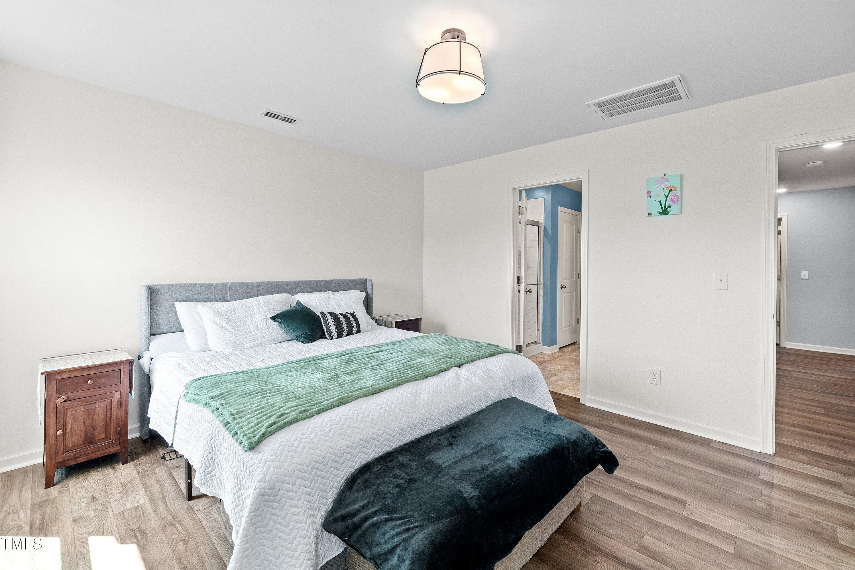 154 Gobbler Hill Trail