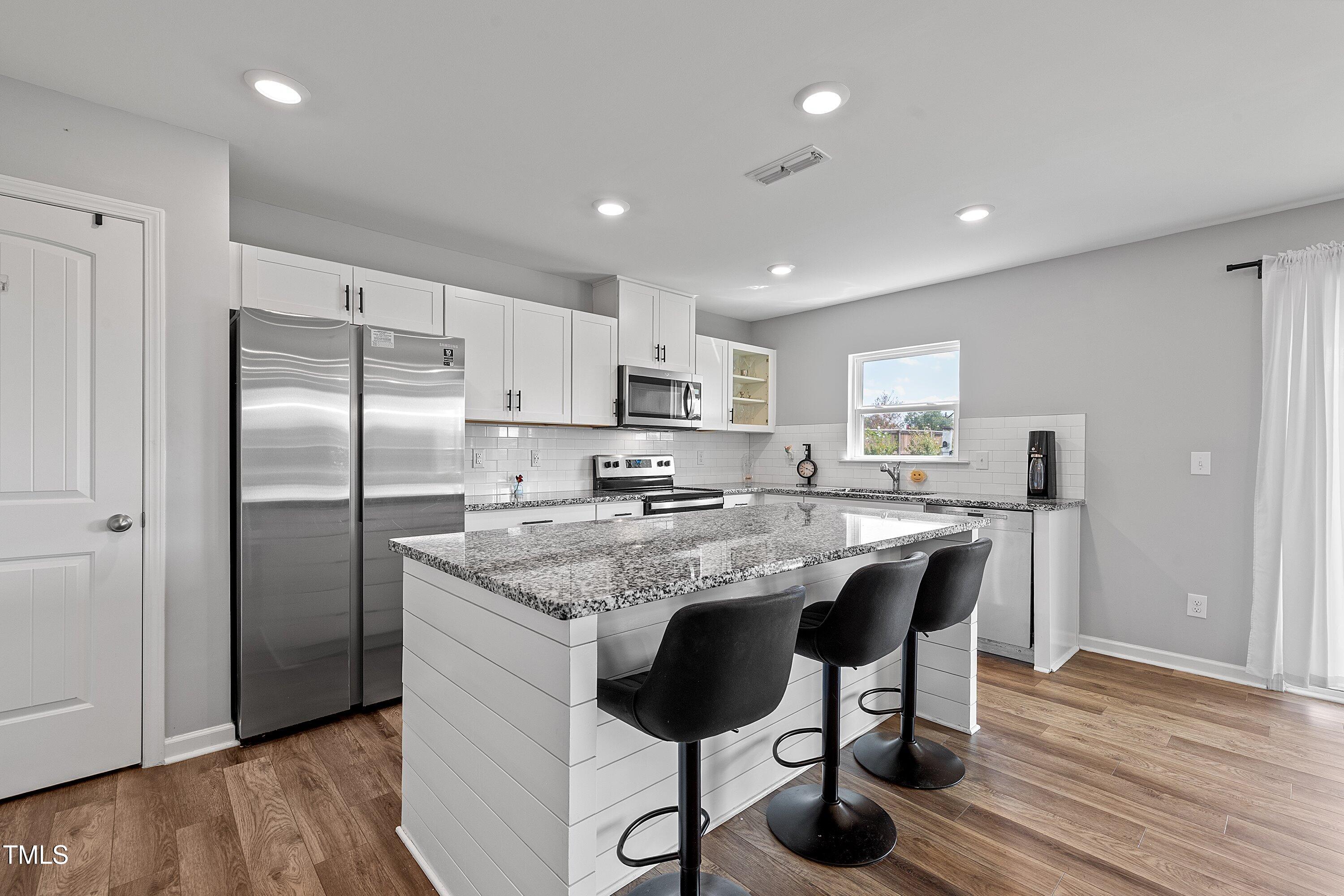 154 Gobbler Hill Trail