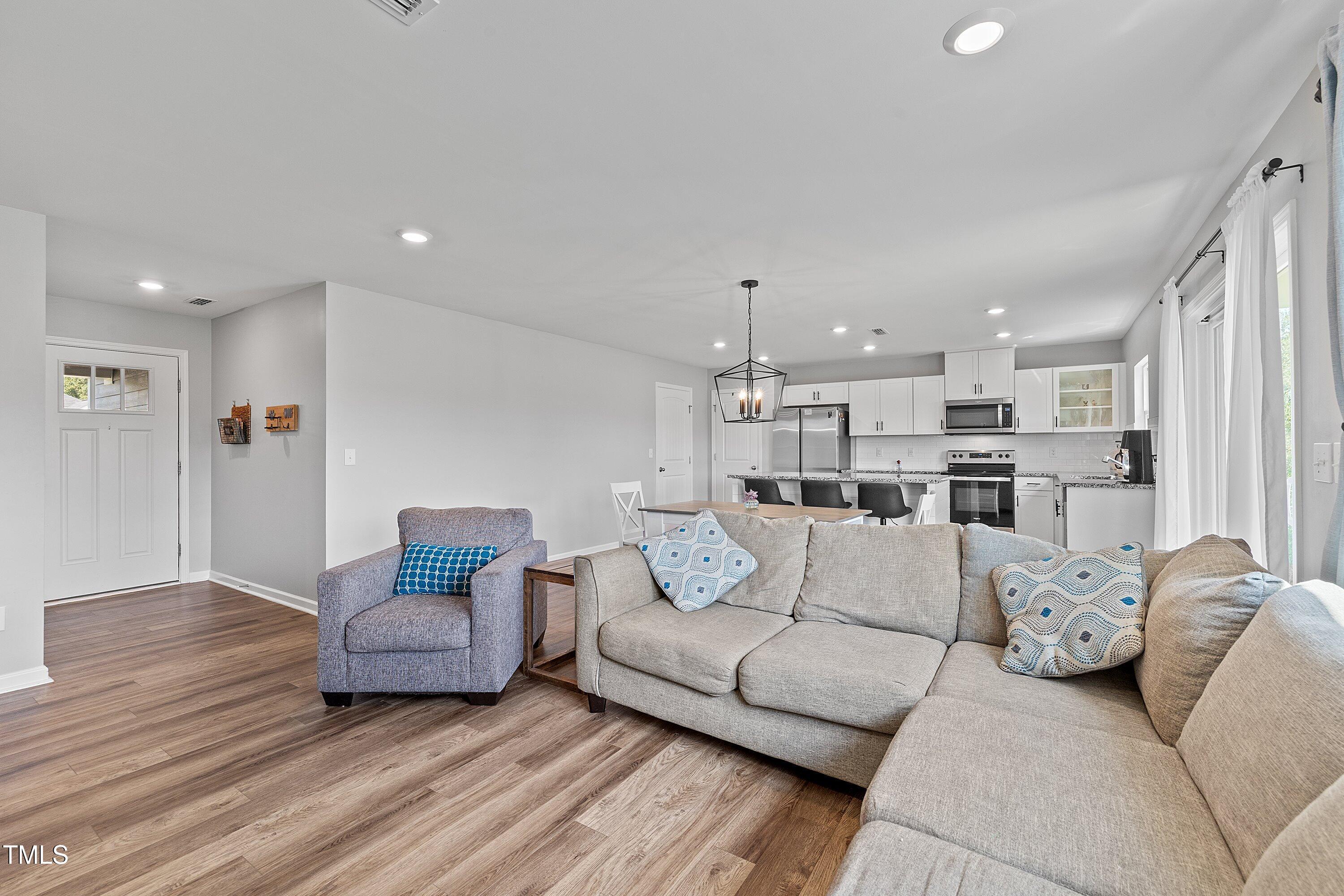154 Gobbler Hill Trail
