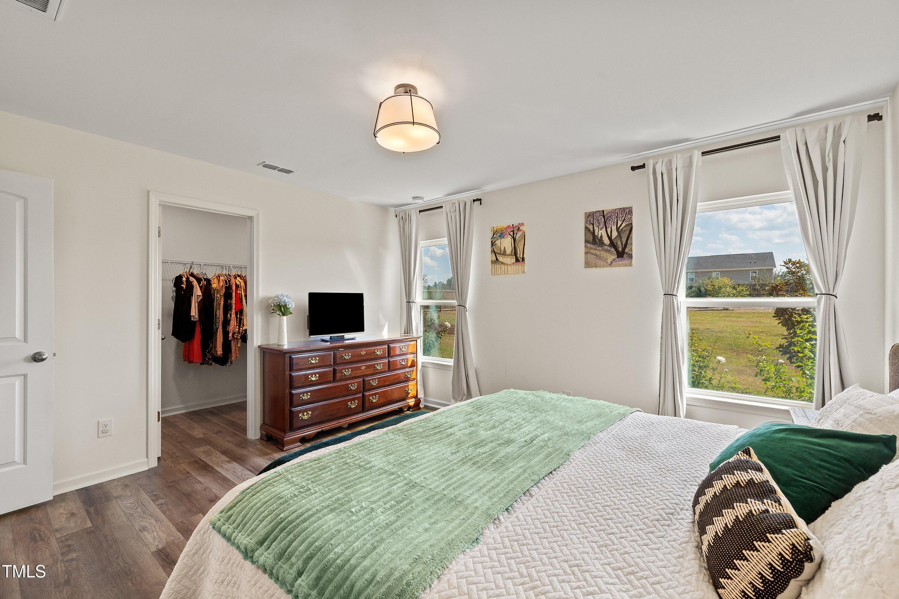 154 Gobbler Hill Trail