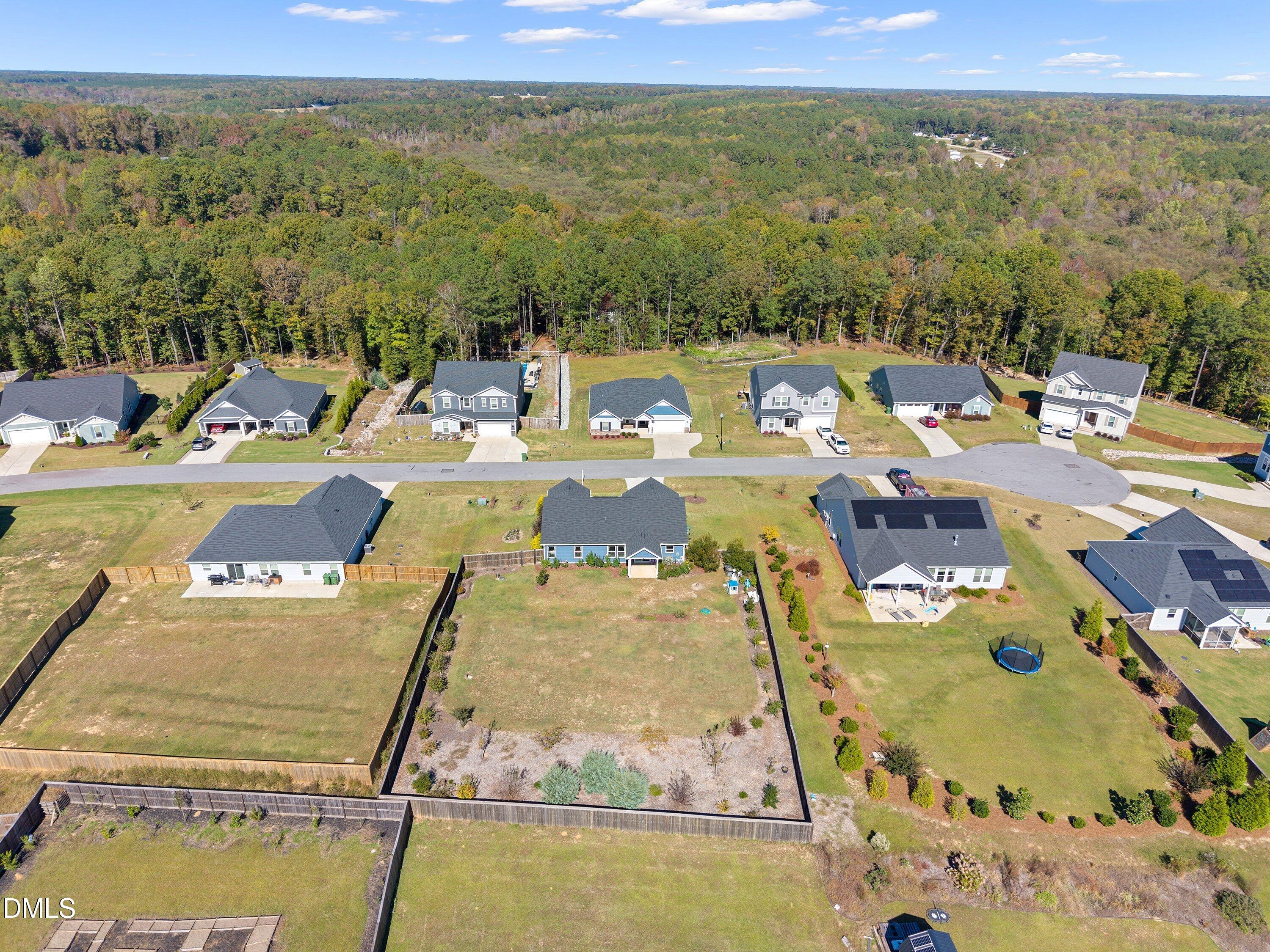 154 Gobbler Hill Trail