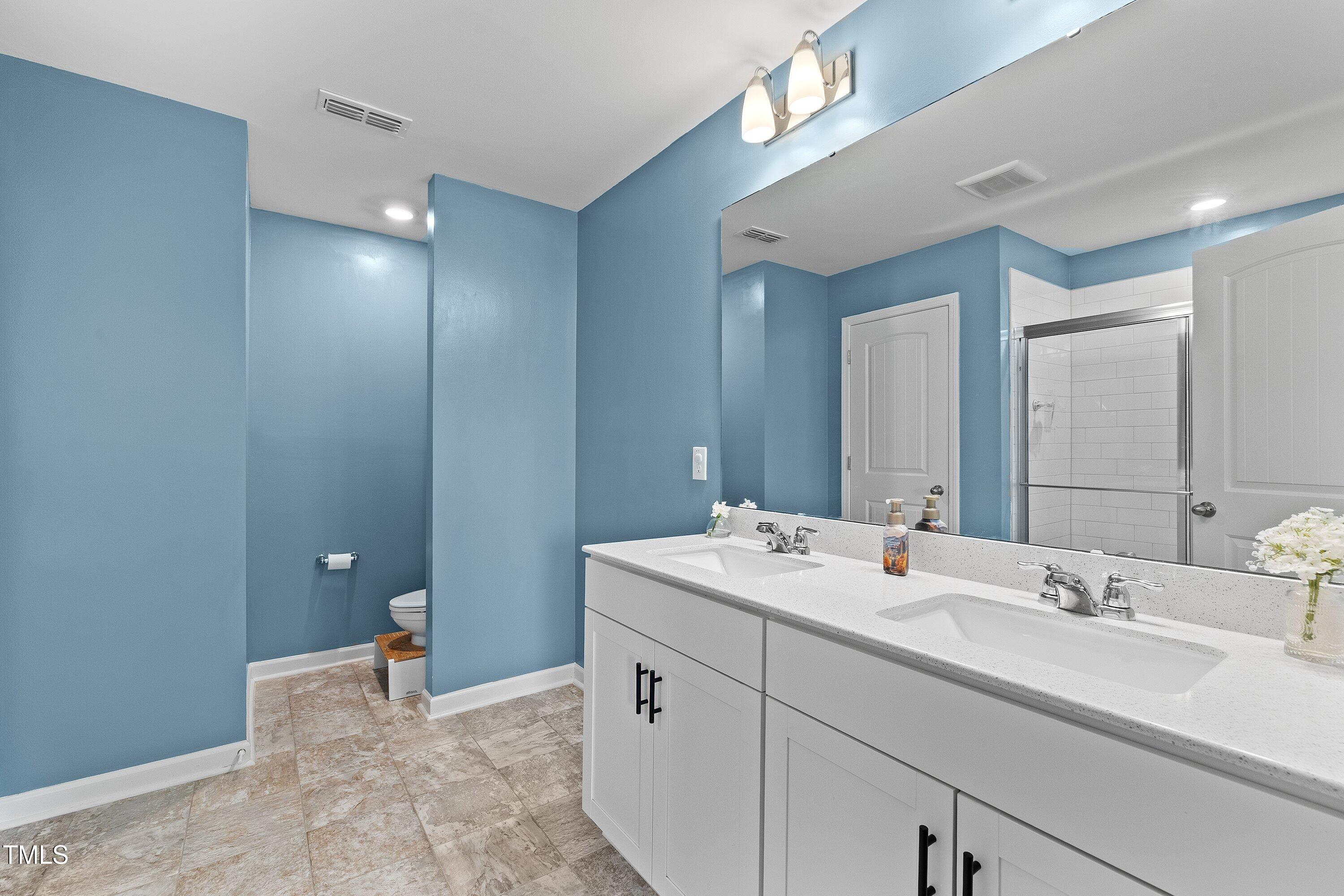 154 Gobbler Hill Trail