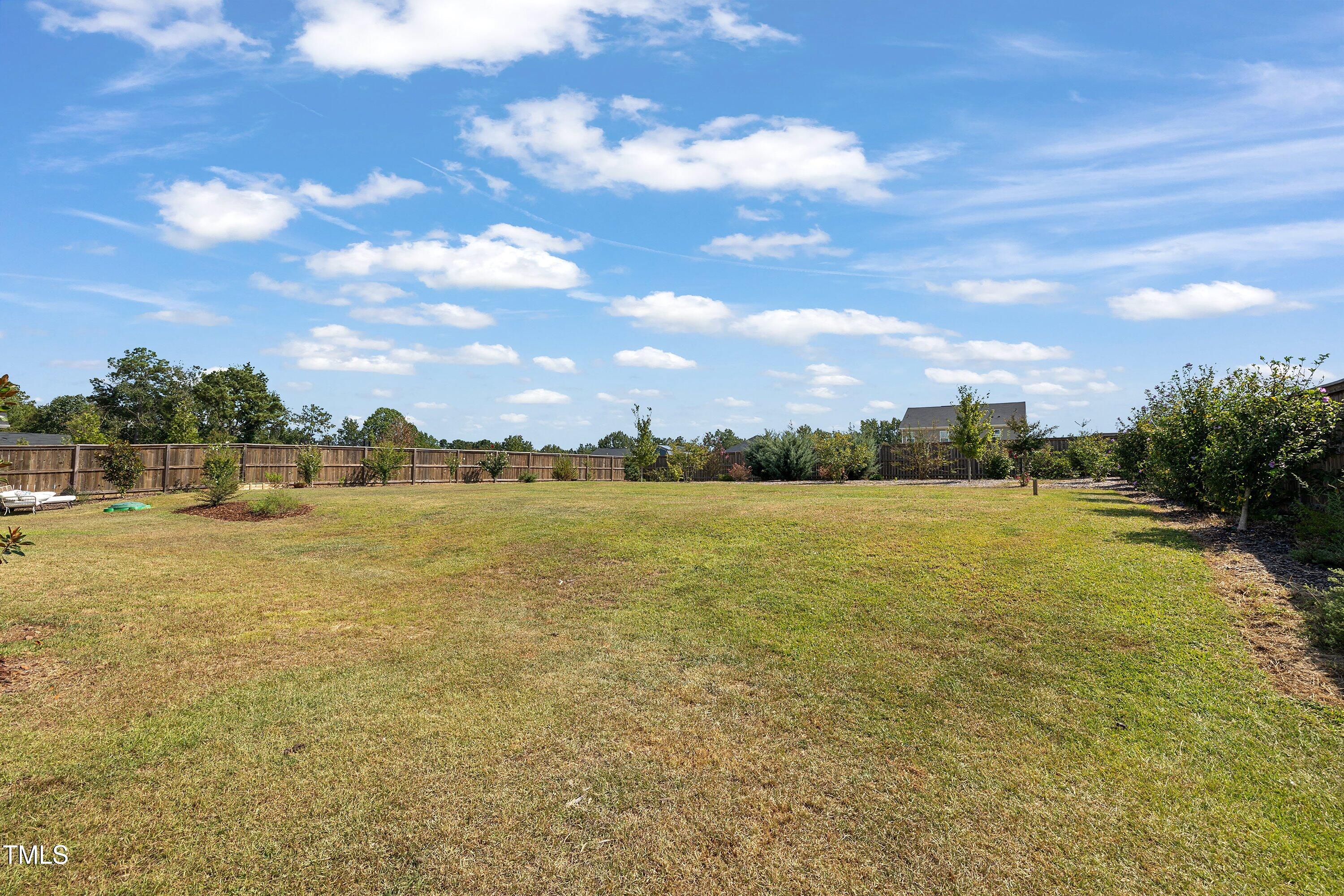 154 Gobbler Hill Trail