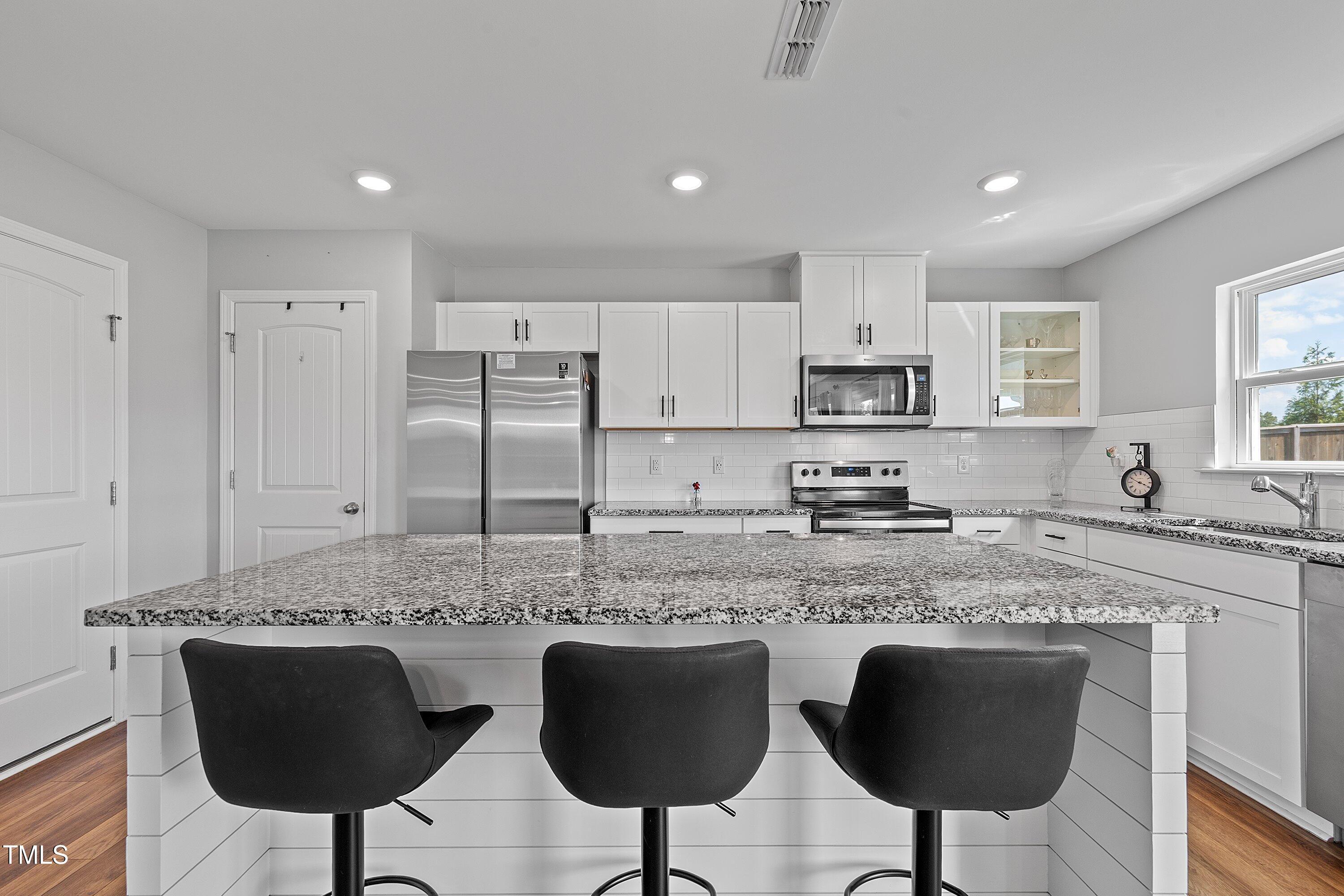 154 Gobbler Hill Trail