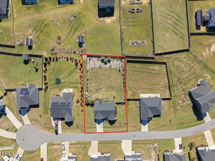 154 Gobbler Hill Trail
