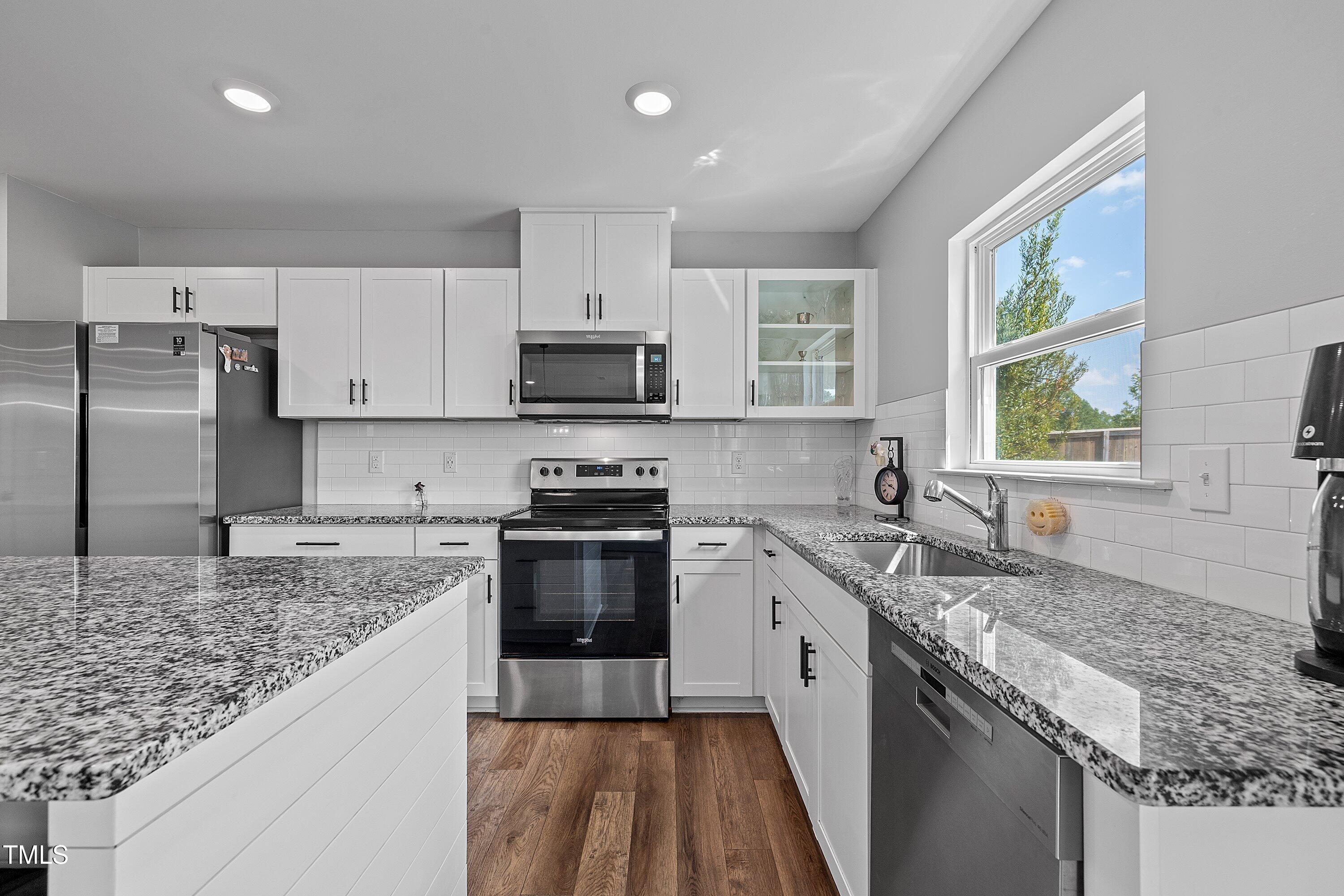 154 Gobbler Hill Trail