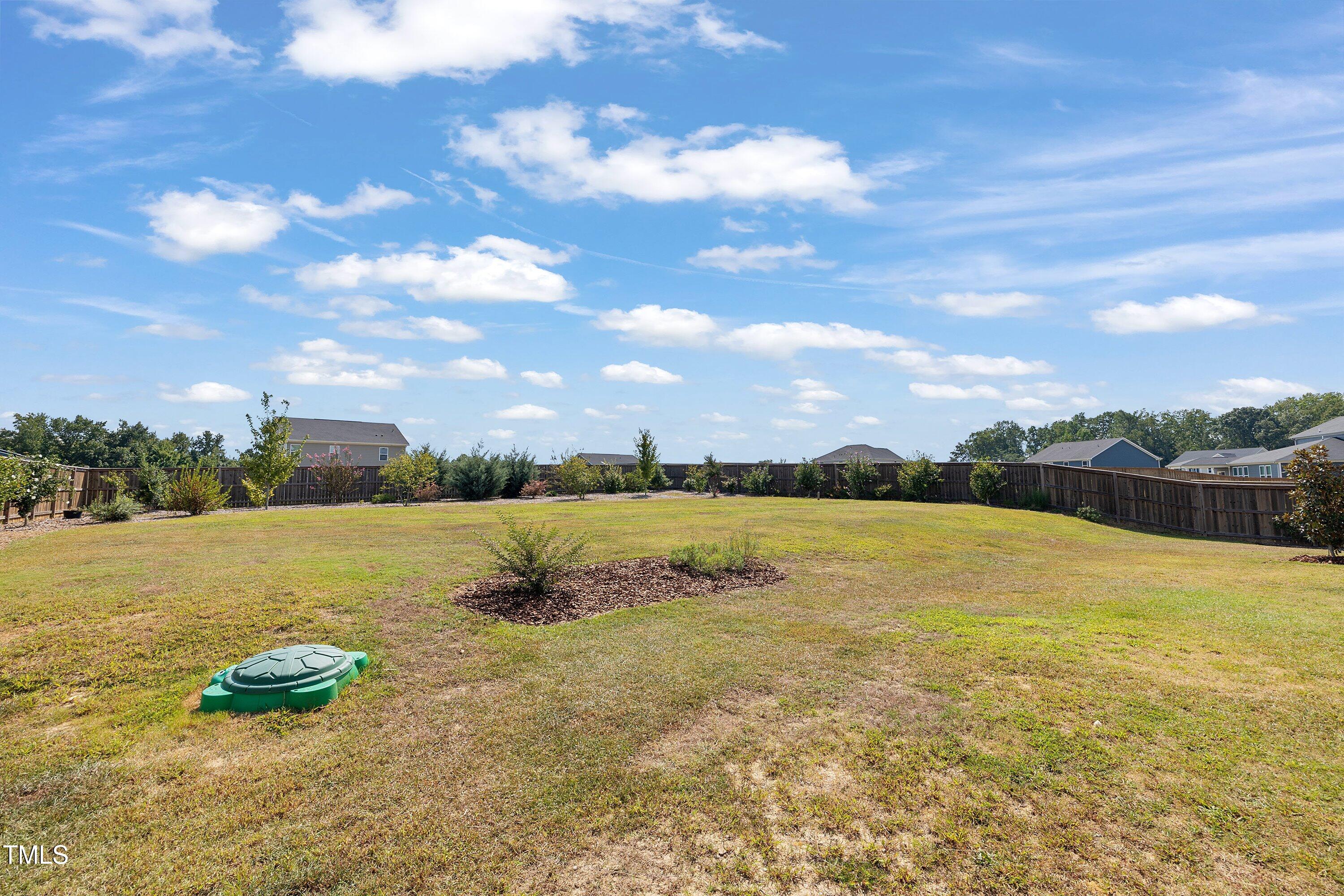 154 Gobbler Hill Trail