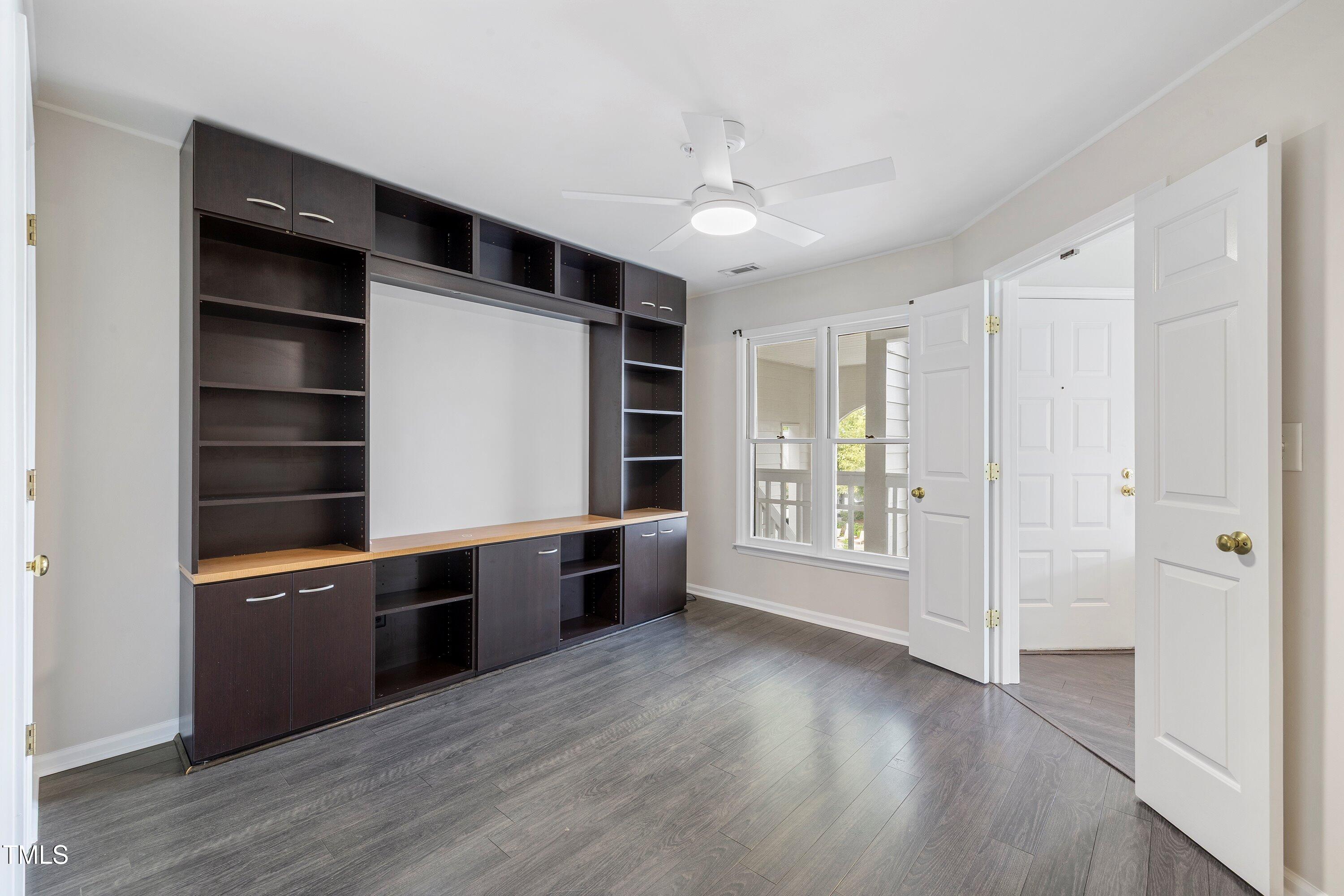1001 Brighthurst Drive # 306