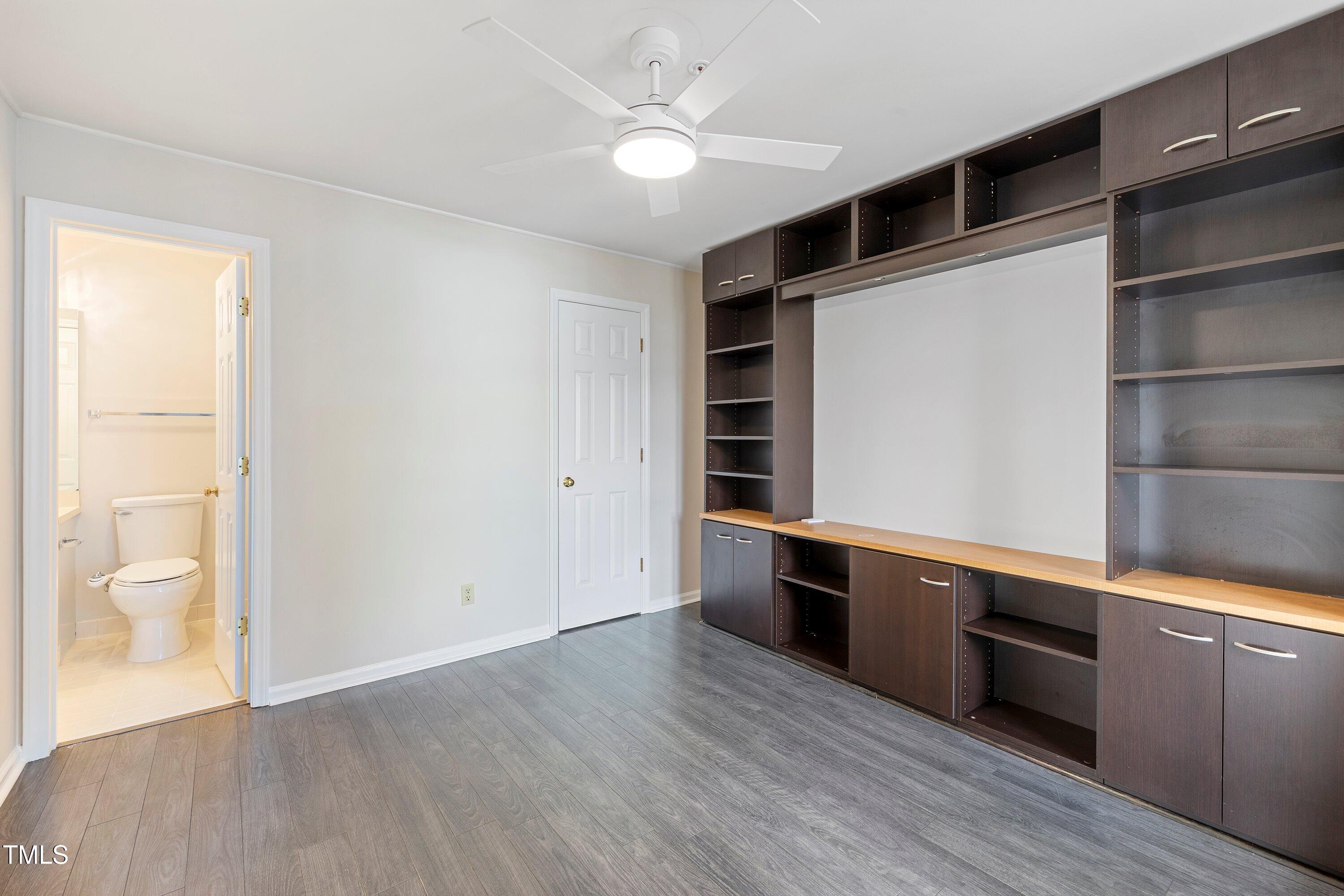 1001 Brighthurst Drive # 306