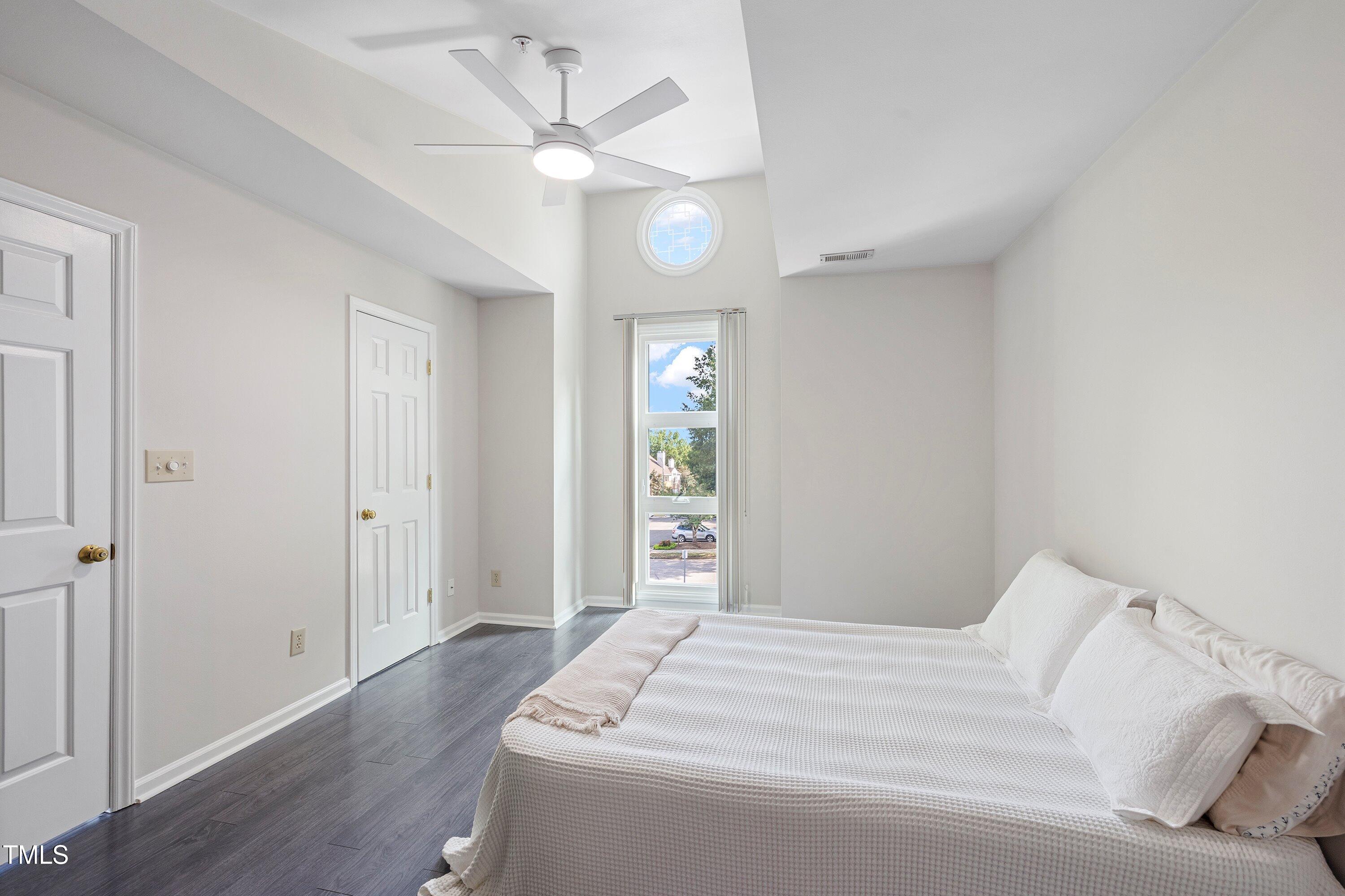 1001 Brighthurst Drive # 306