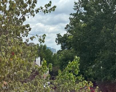 1001 Brighthurst Drive # 306