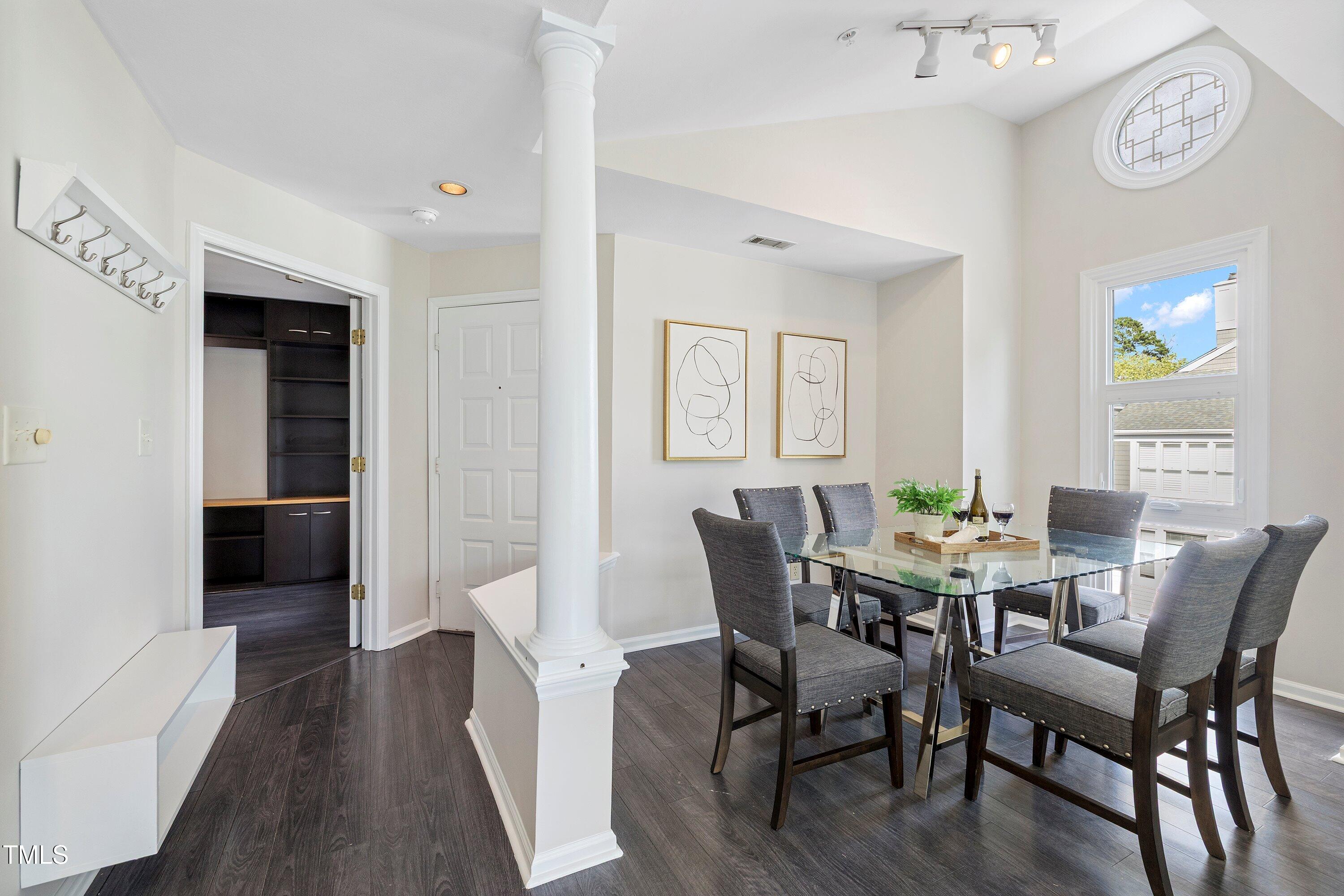 1001 Brighthurst Drive # 306