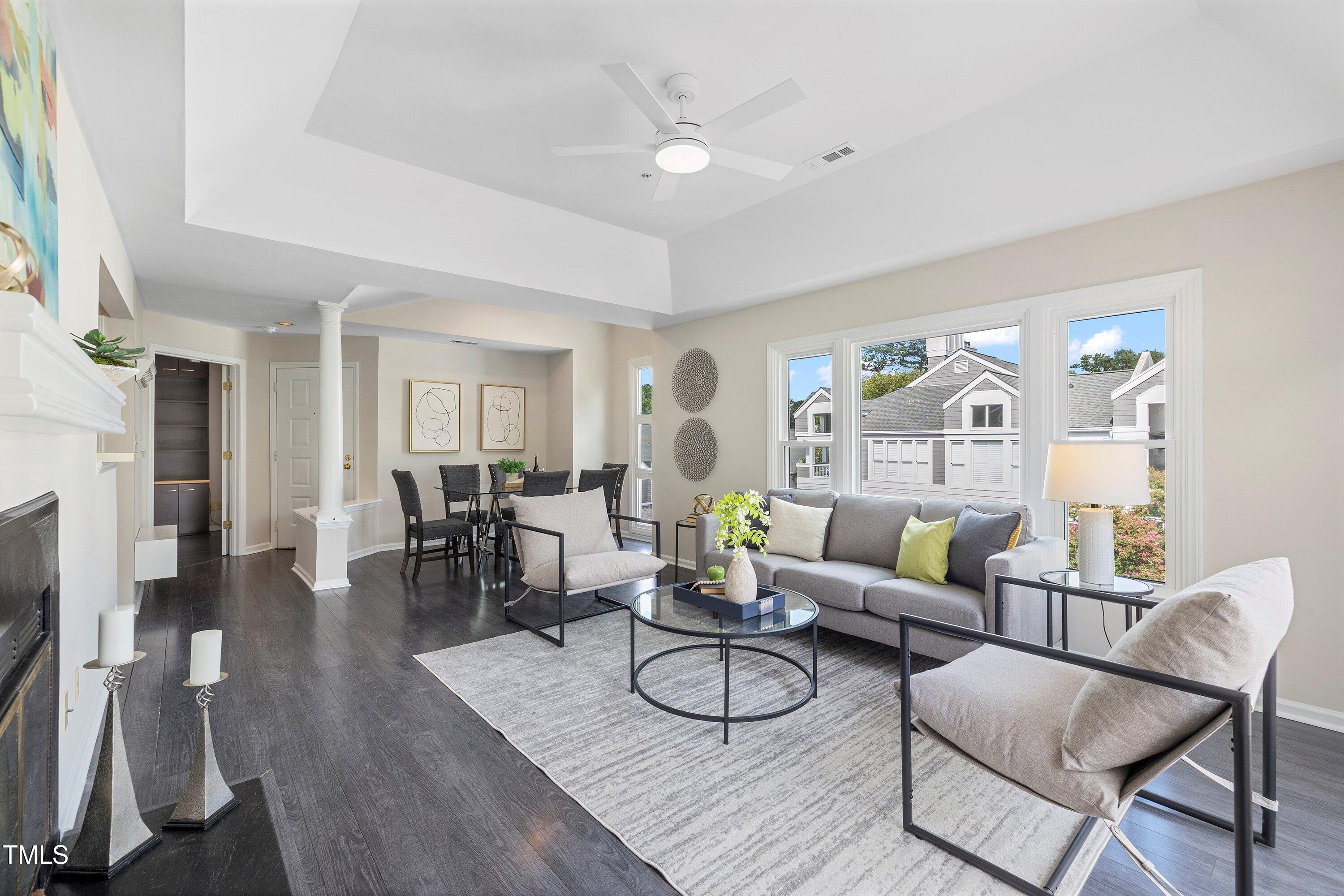 1001 Brighthurst Drive # 306