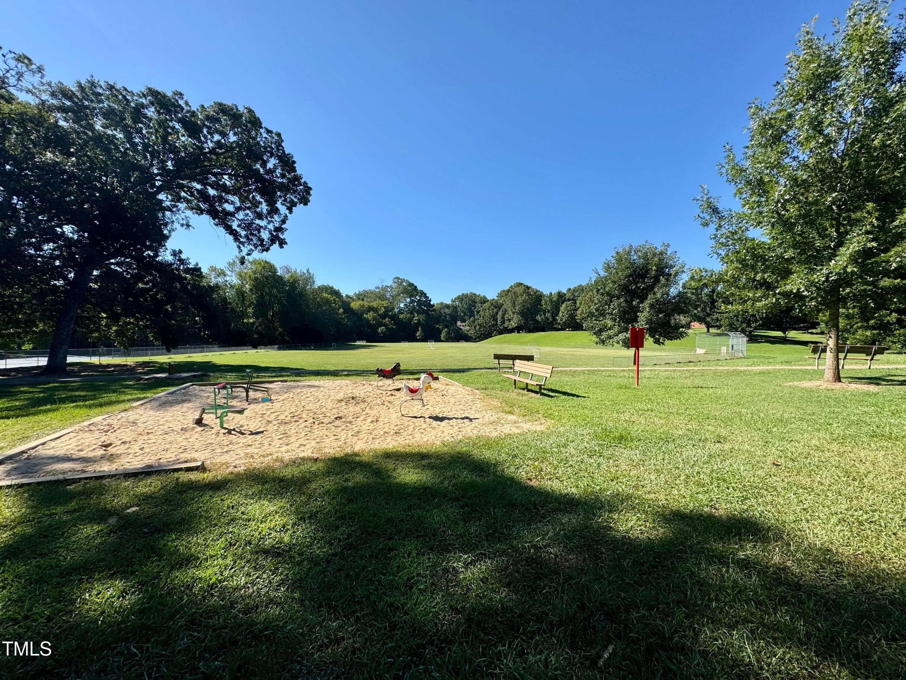 1001 Brighthurst Drive # 306