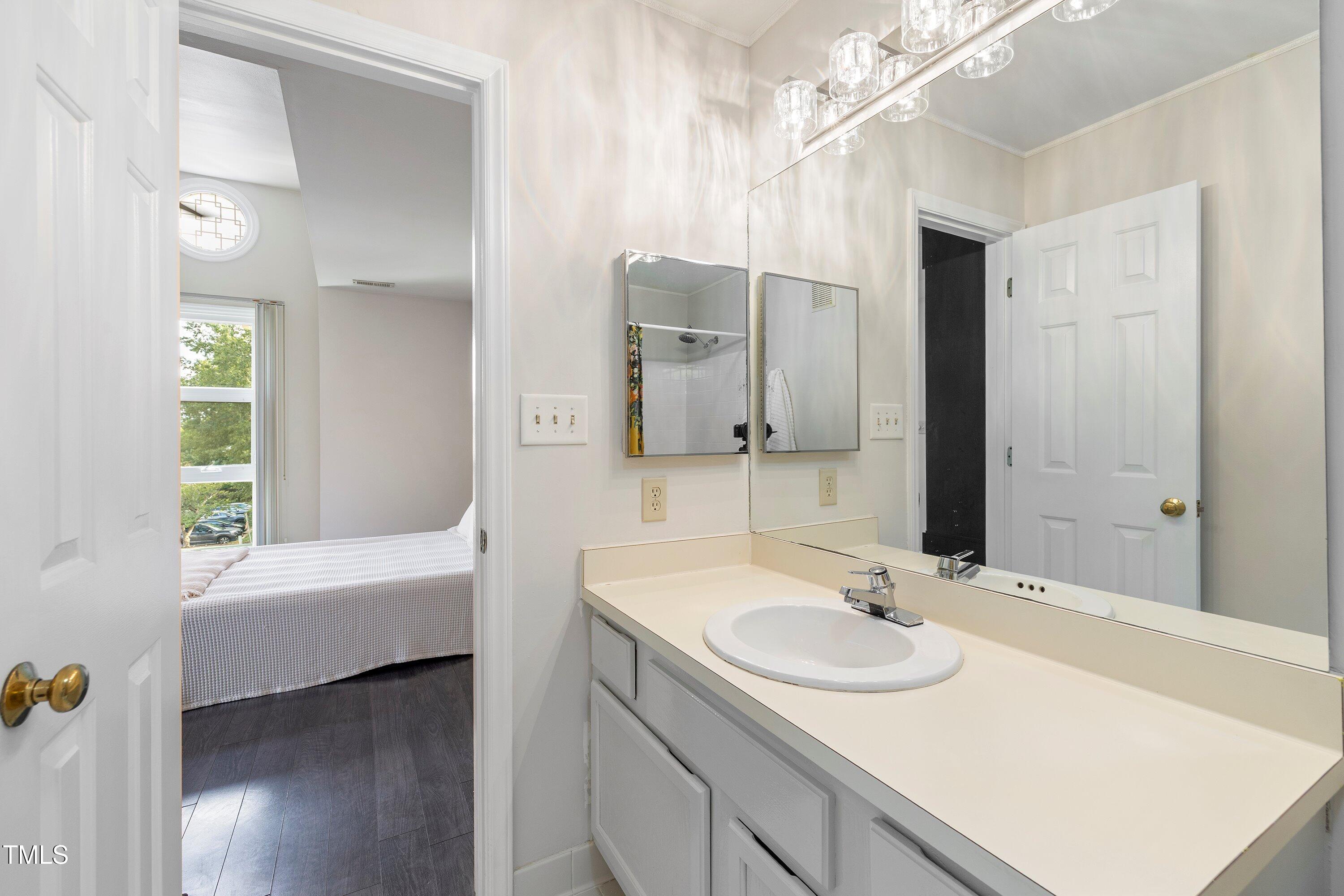 1001 Brighthurst Drive # 306