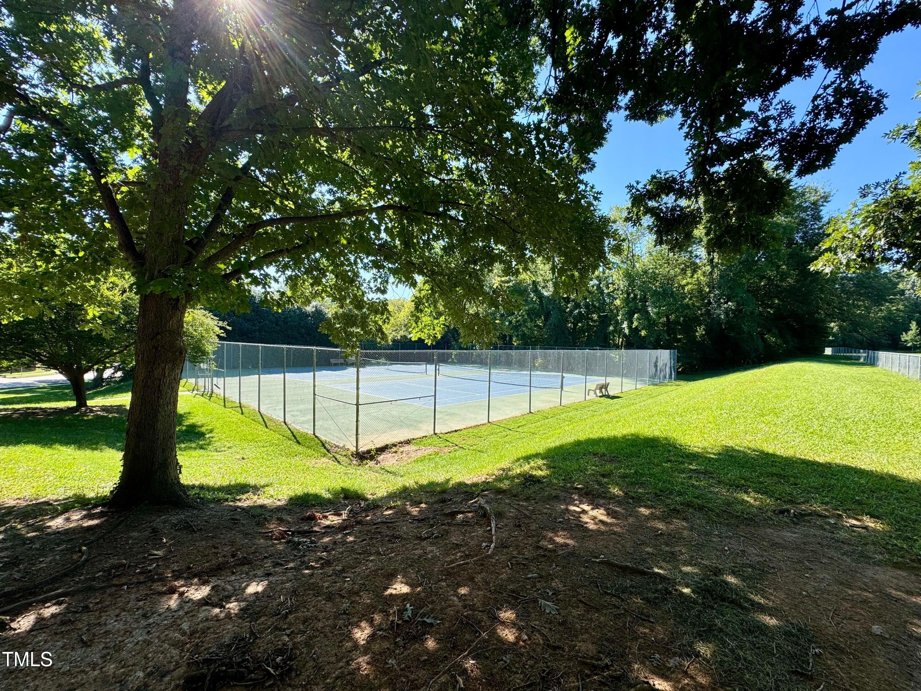 1001 Brighthurst Drive # 306