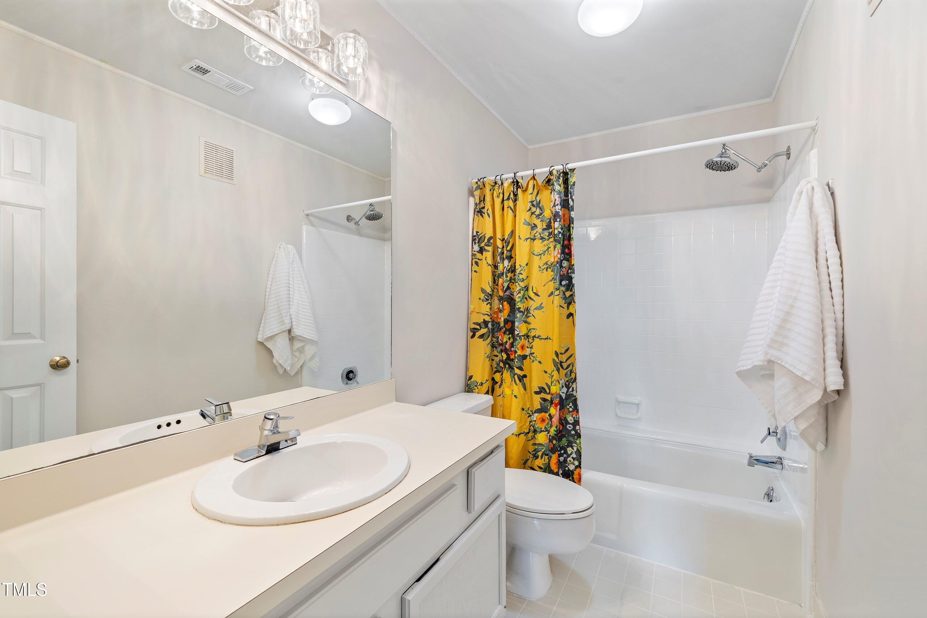 1001 Brighthurst Drive # 306