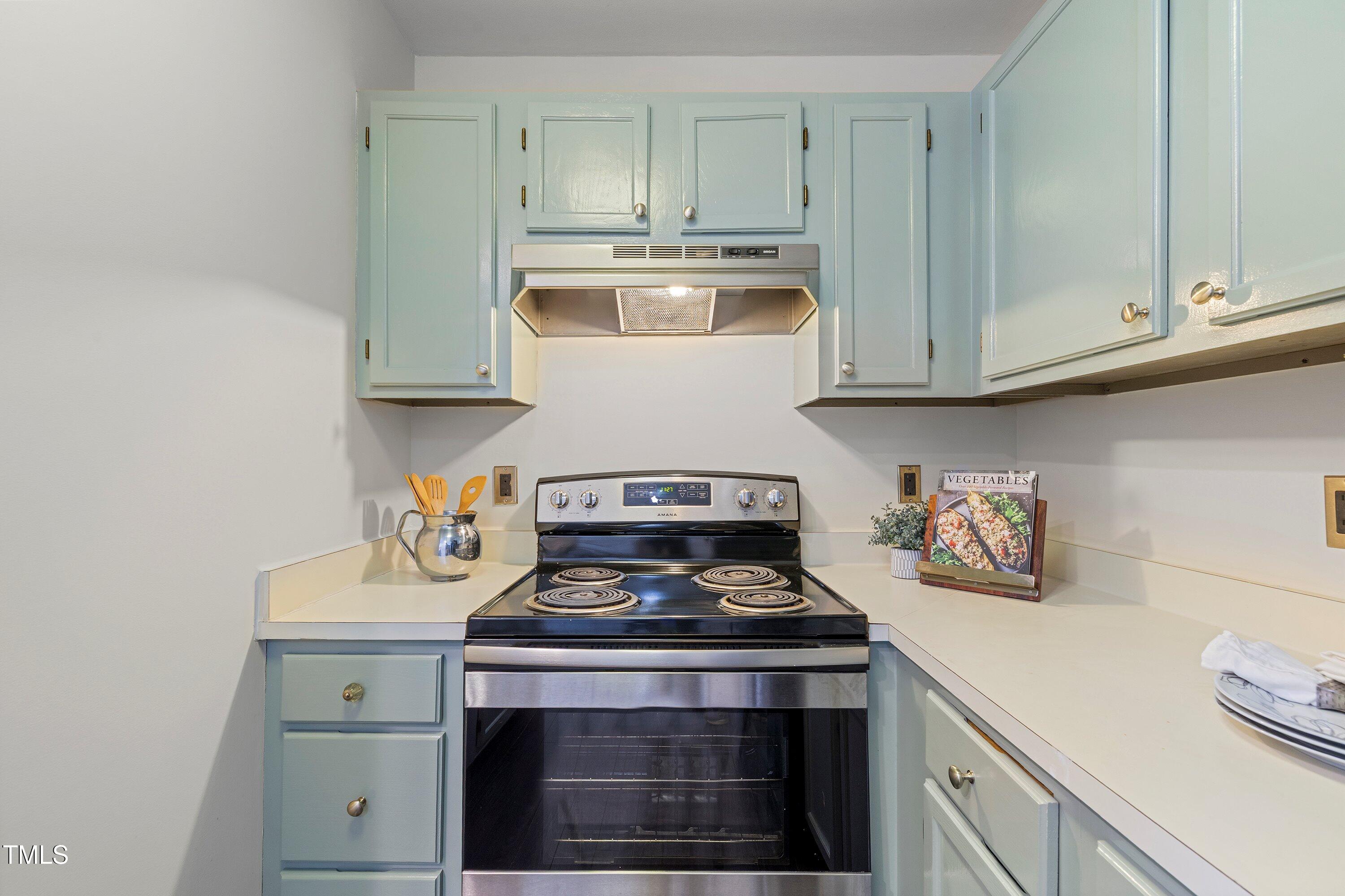 1001 Brighthurst Drive # 306