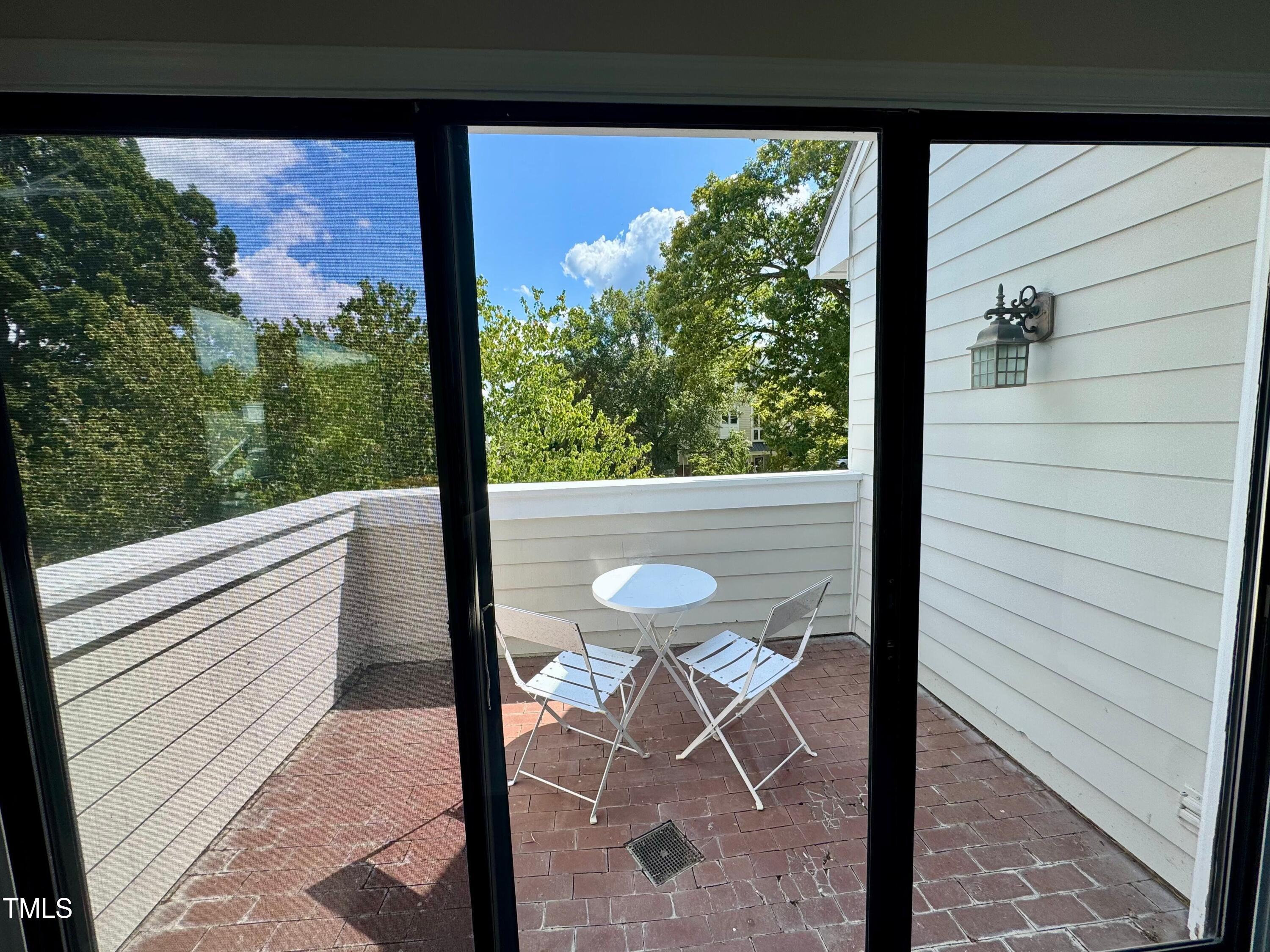 1001 Brighthurst Drive # 306