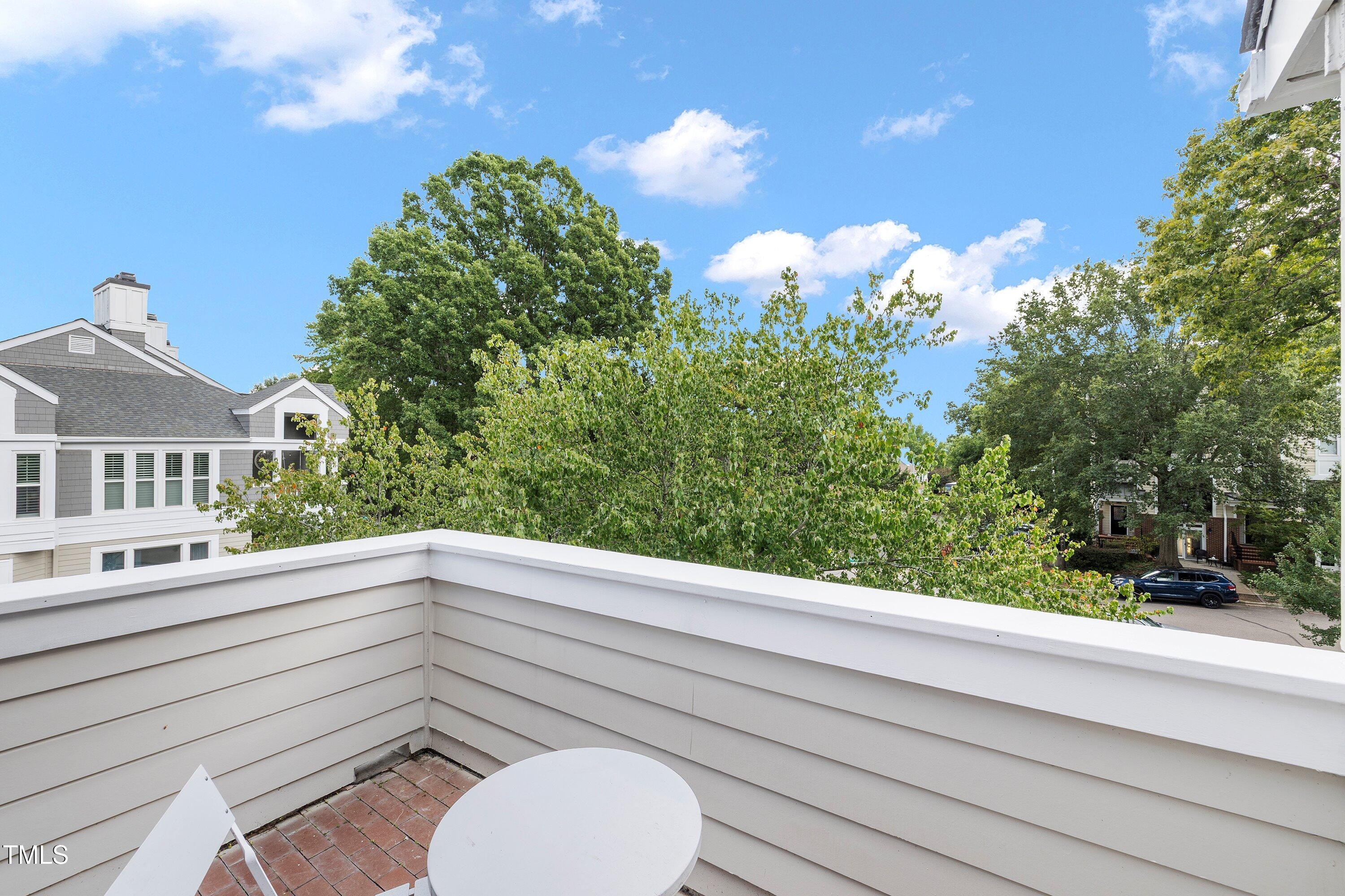 1001 Brighthurst Drive # 306