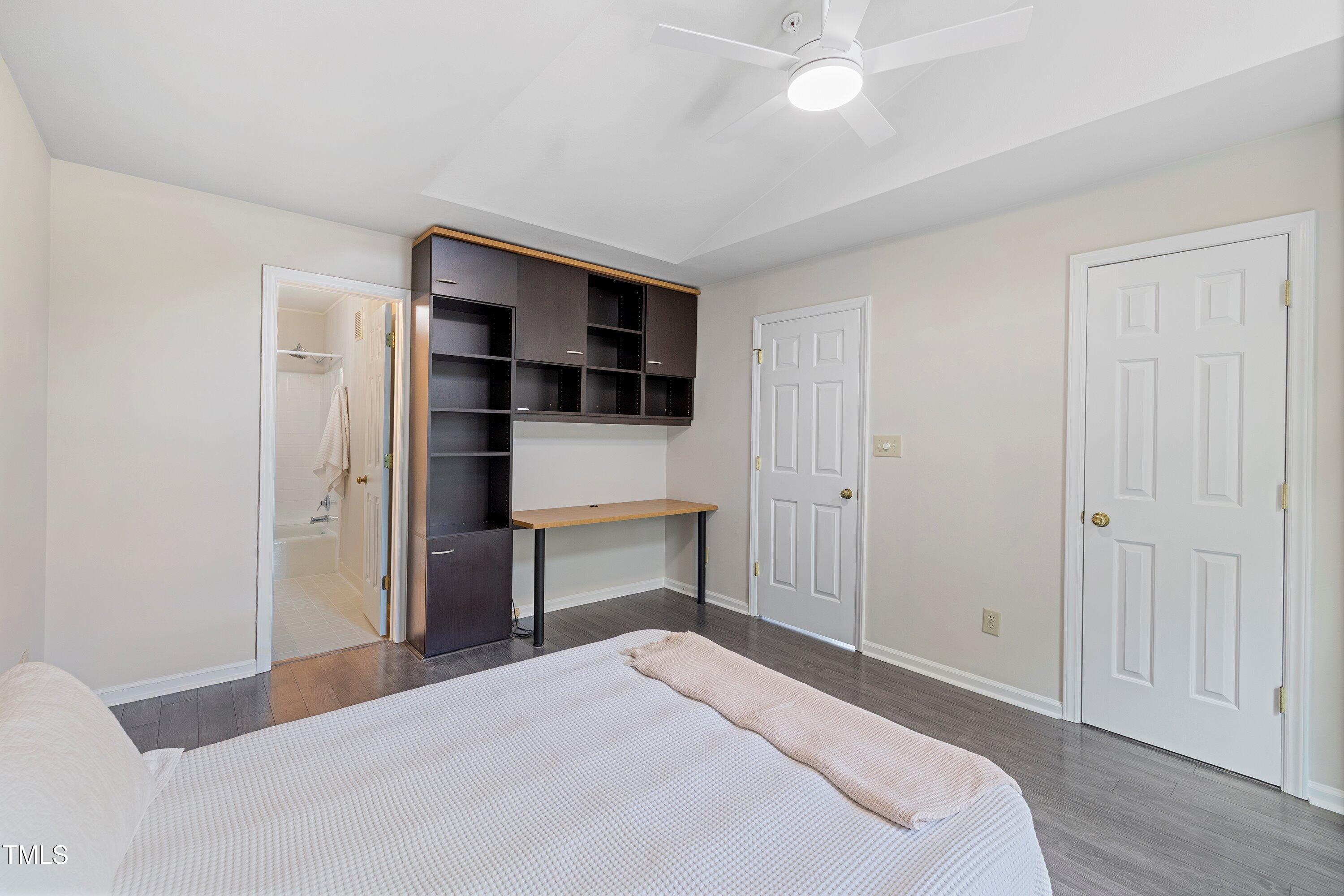 1001 Brighthurst Drive # 306