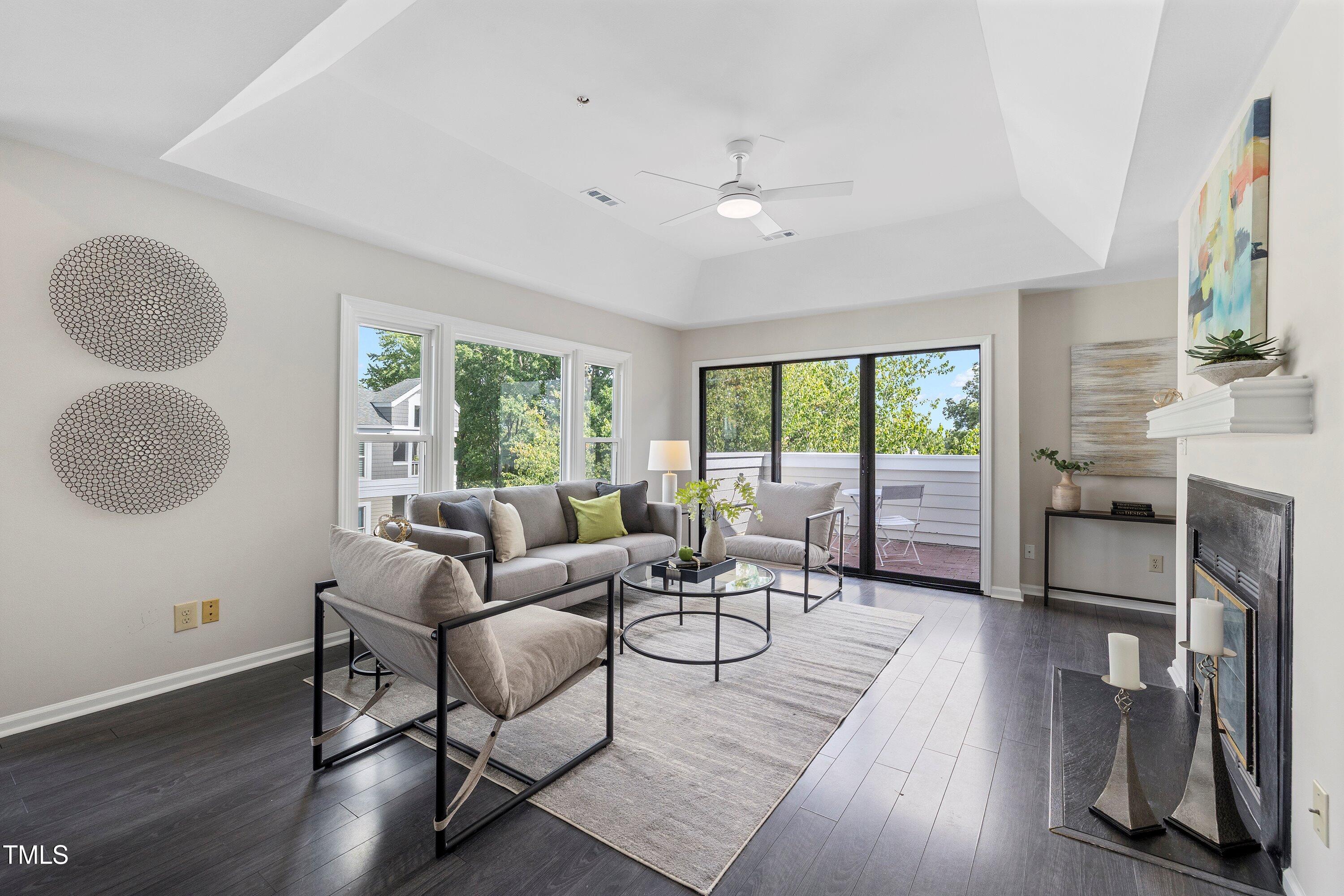 1001 Brighthurst Drive # 306