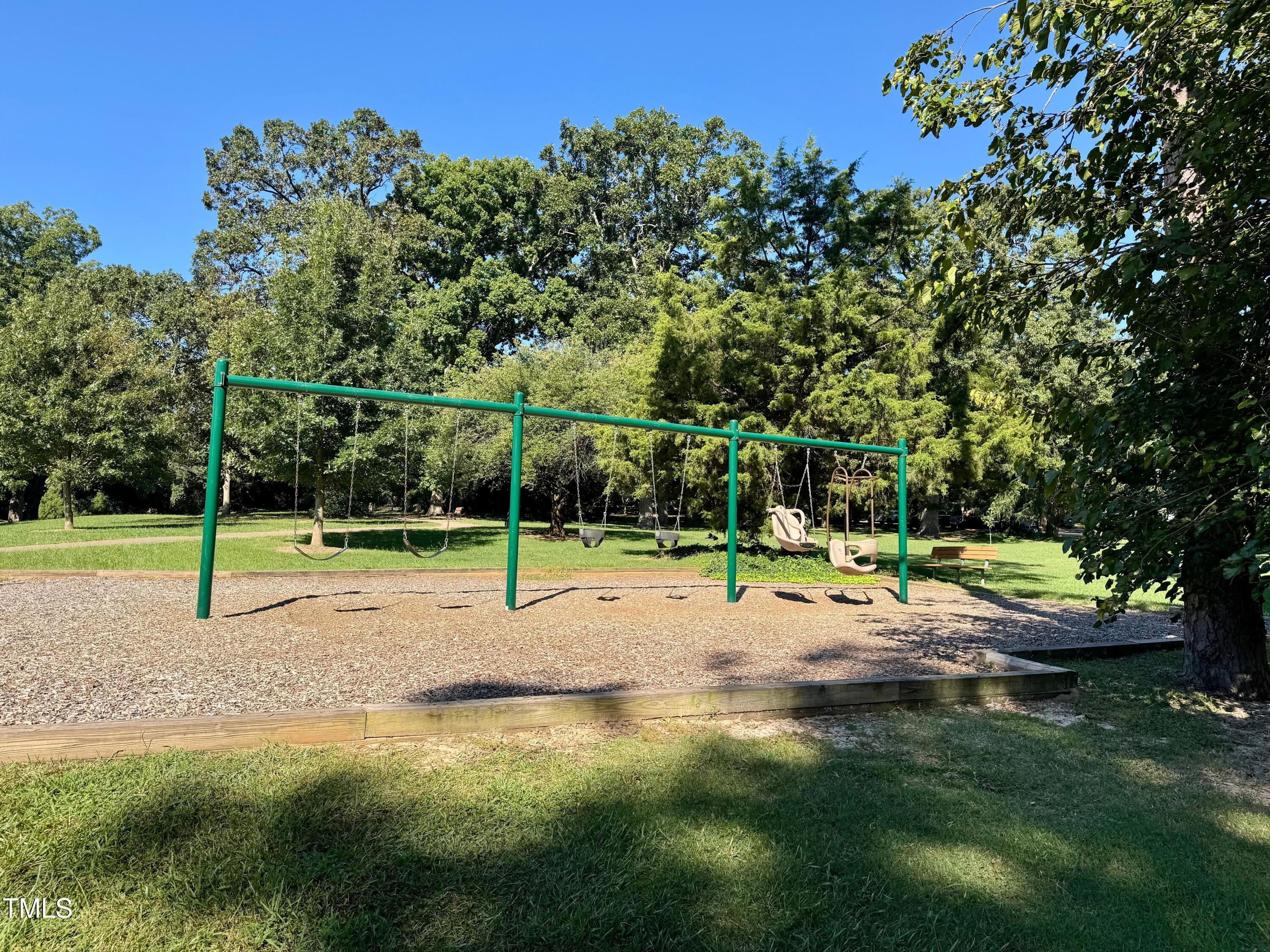 1001 Brighthurst Drive # 306