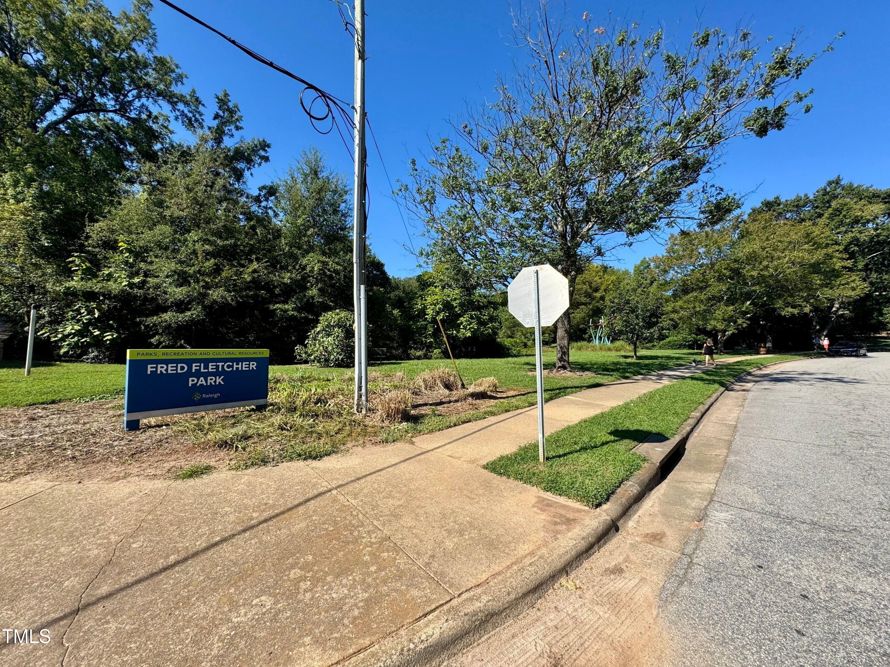 1001 Brighthurst Drive # 306