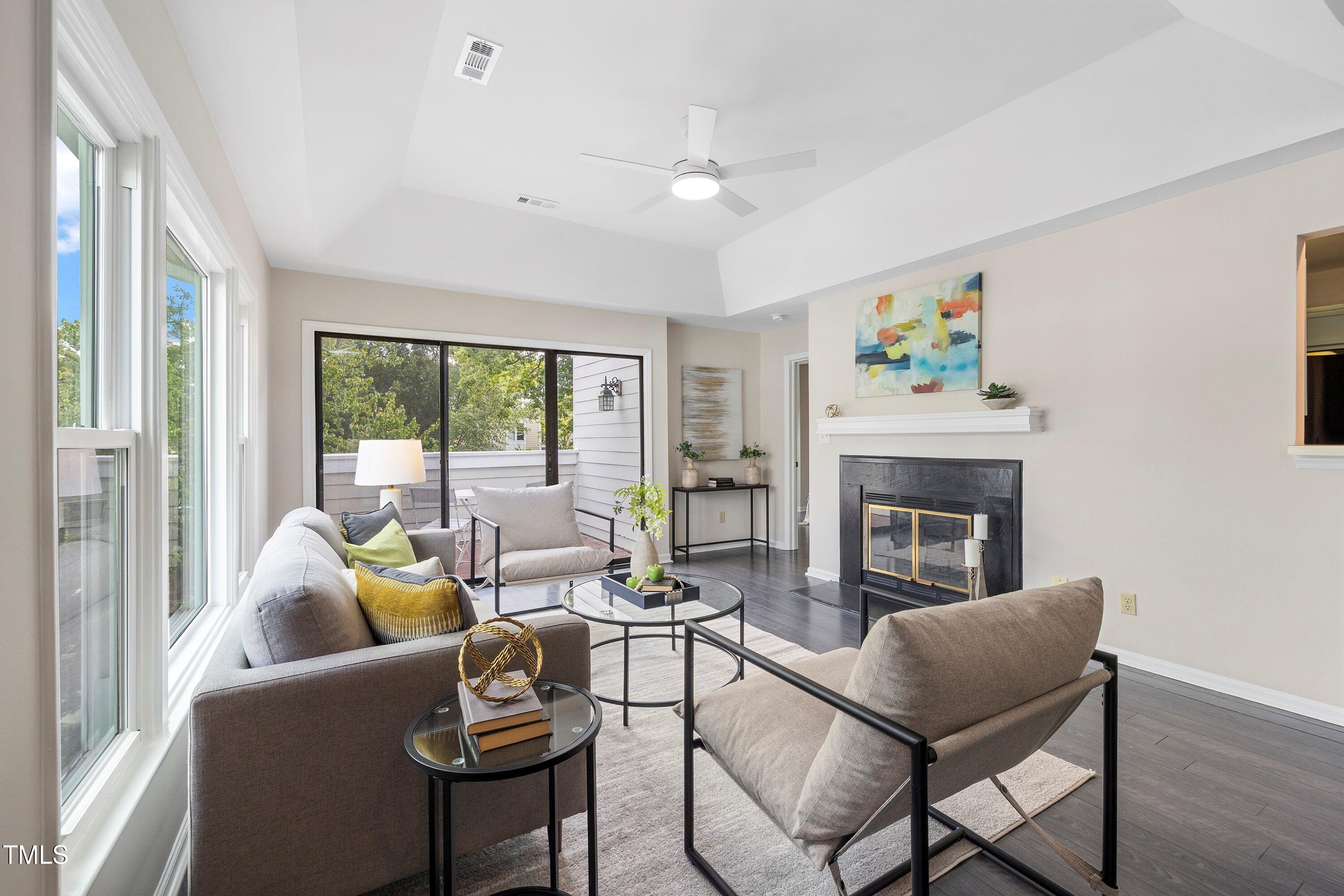1001 Brighthurst Drive # 306