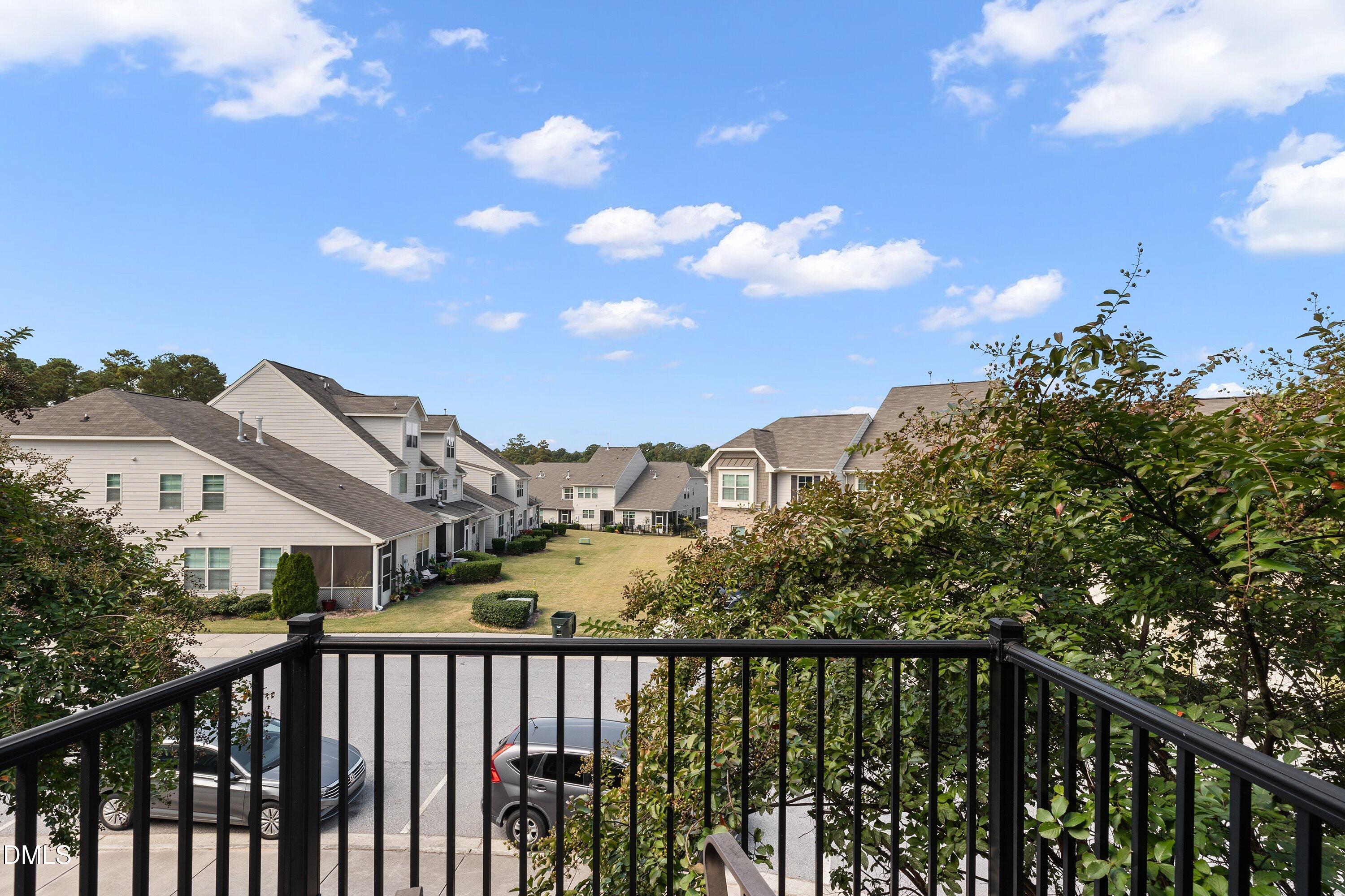 9302 Alcazar Walk