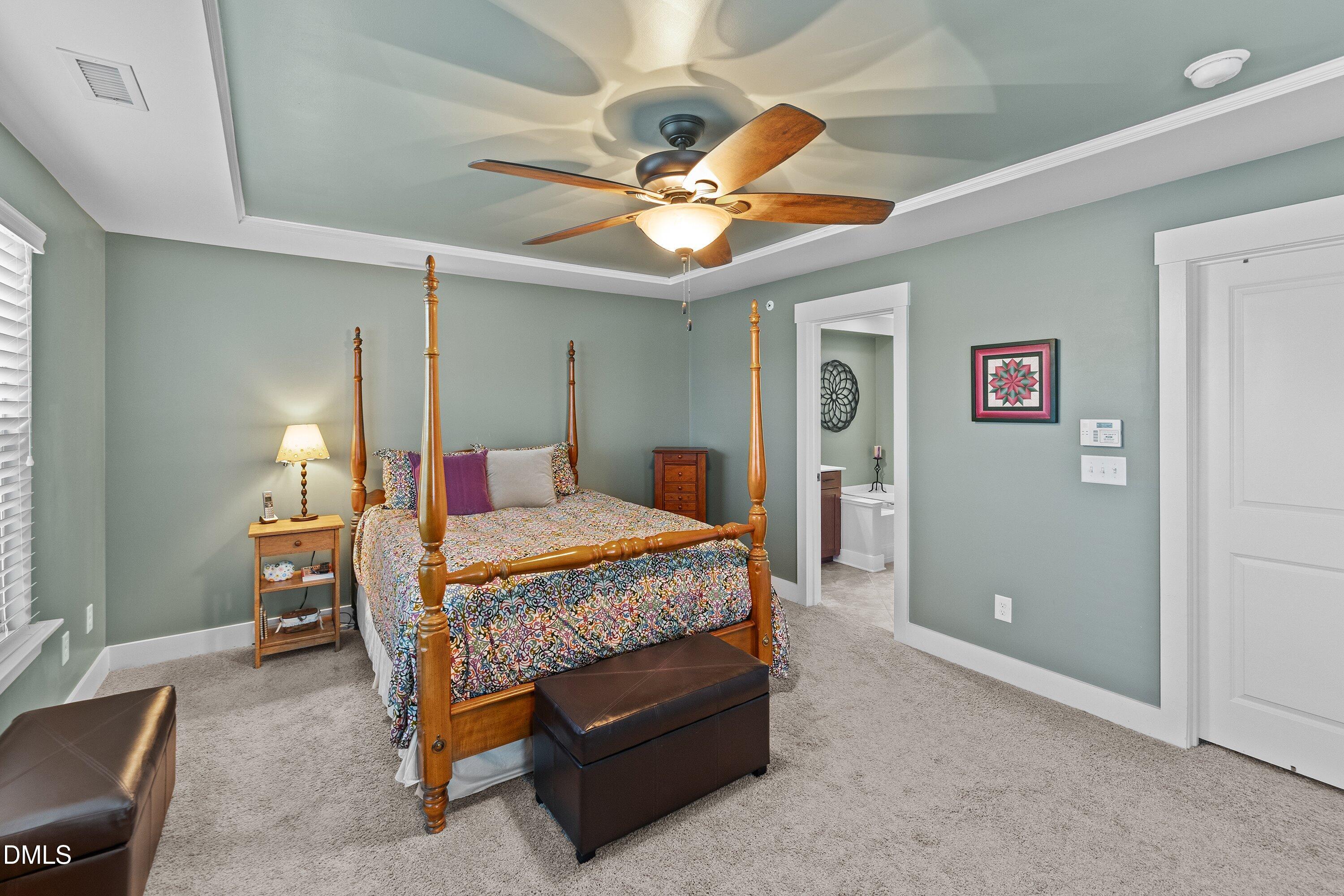 9302 Alcazar Walk