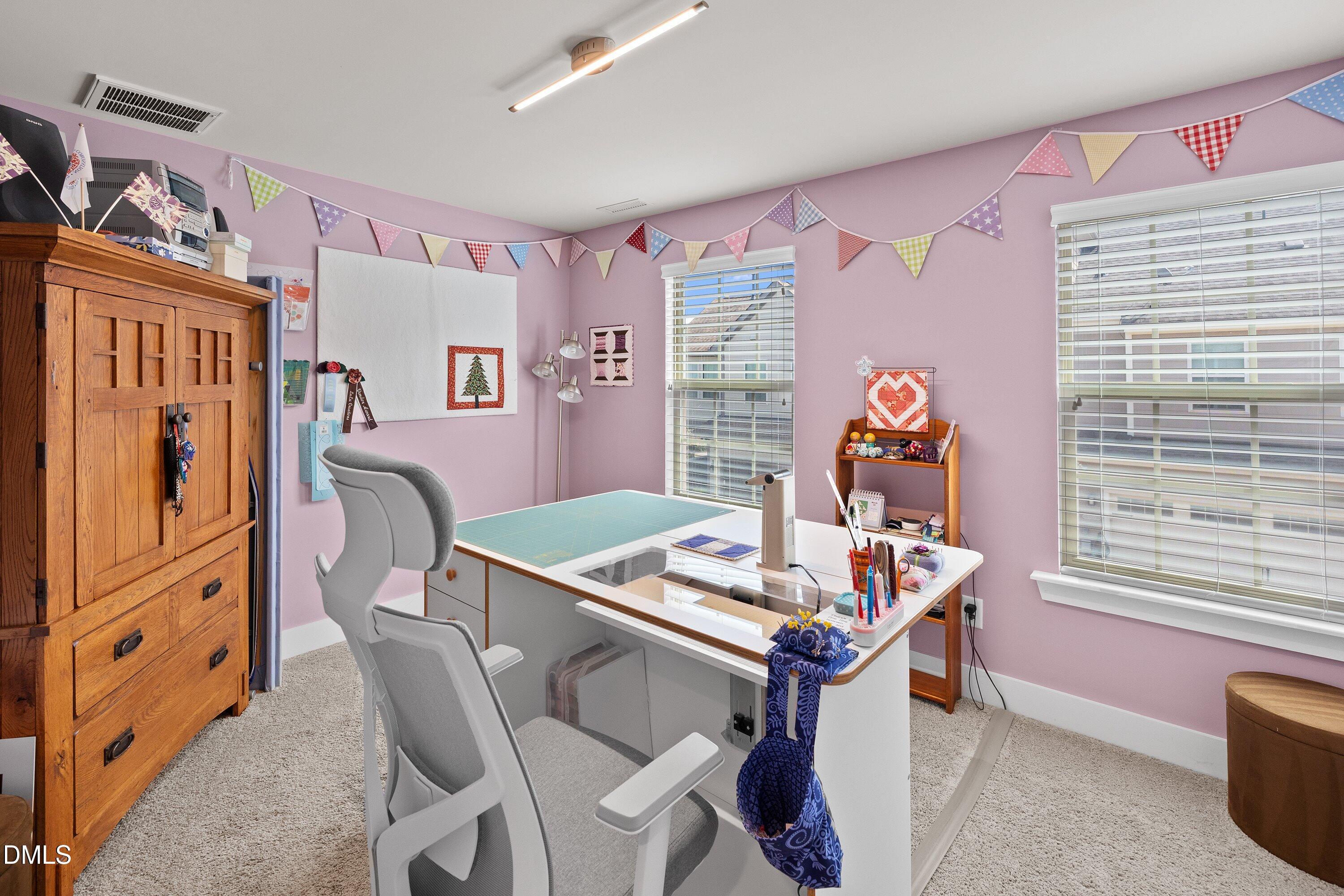 9302 Alcazar Walk