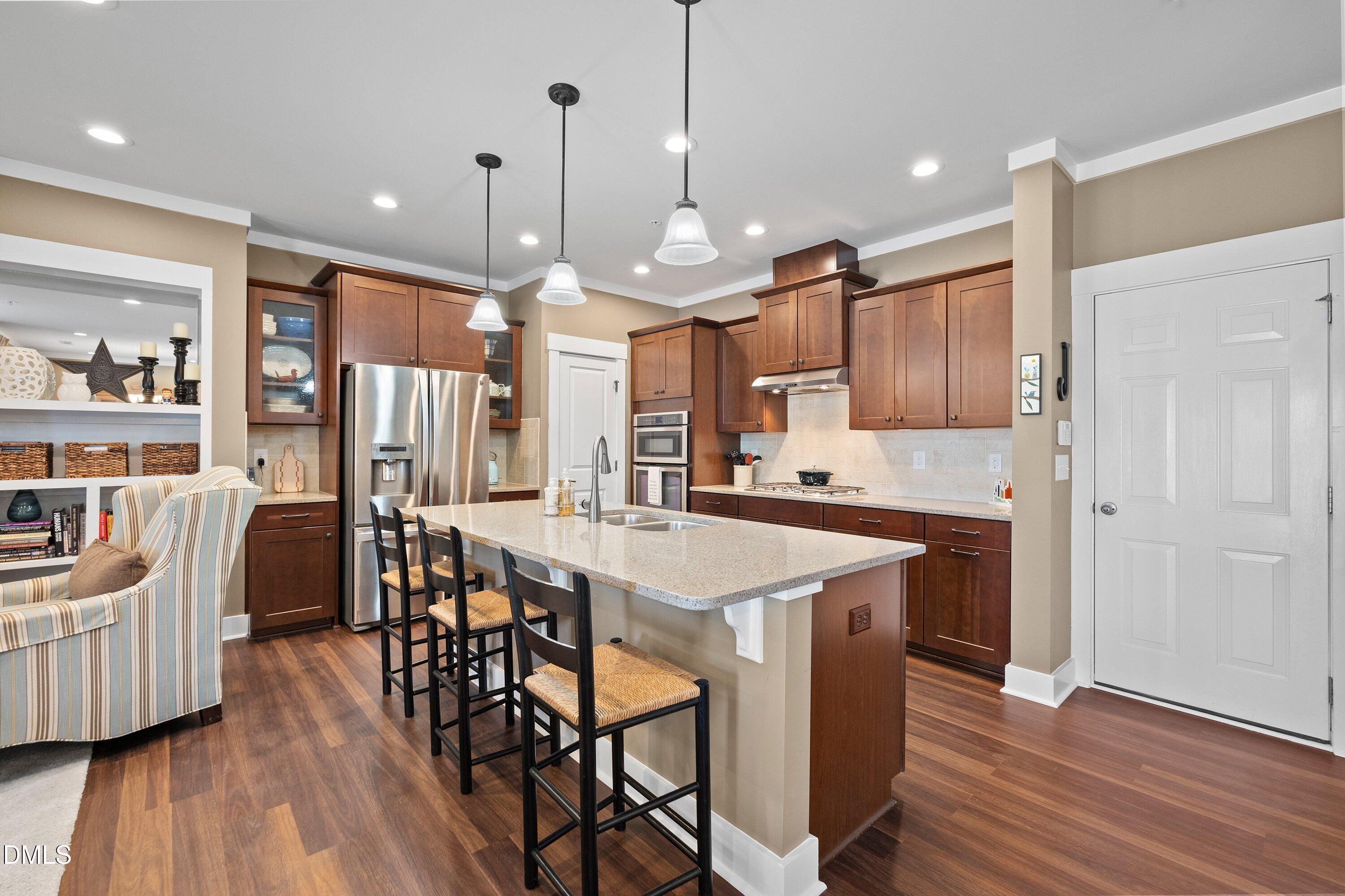 9302 Alcazar Walk