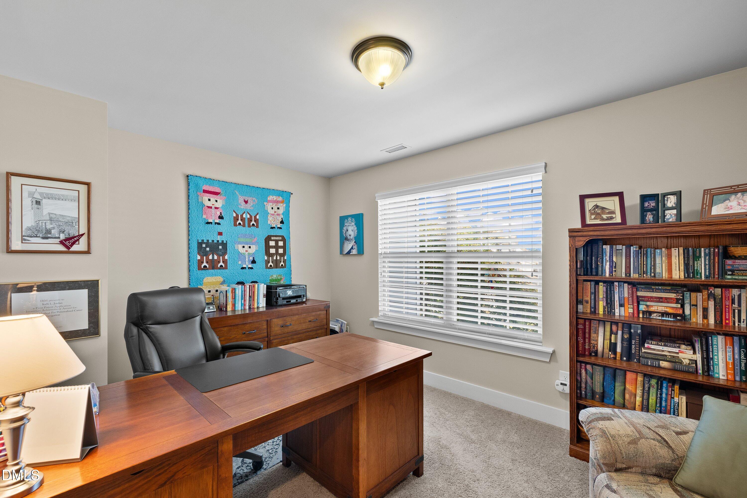 9302 Alcazar Walk