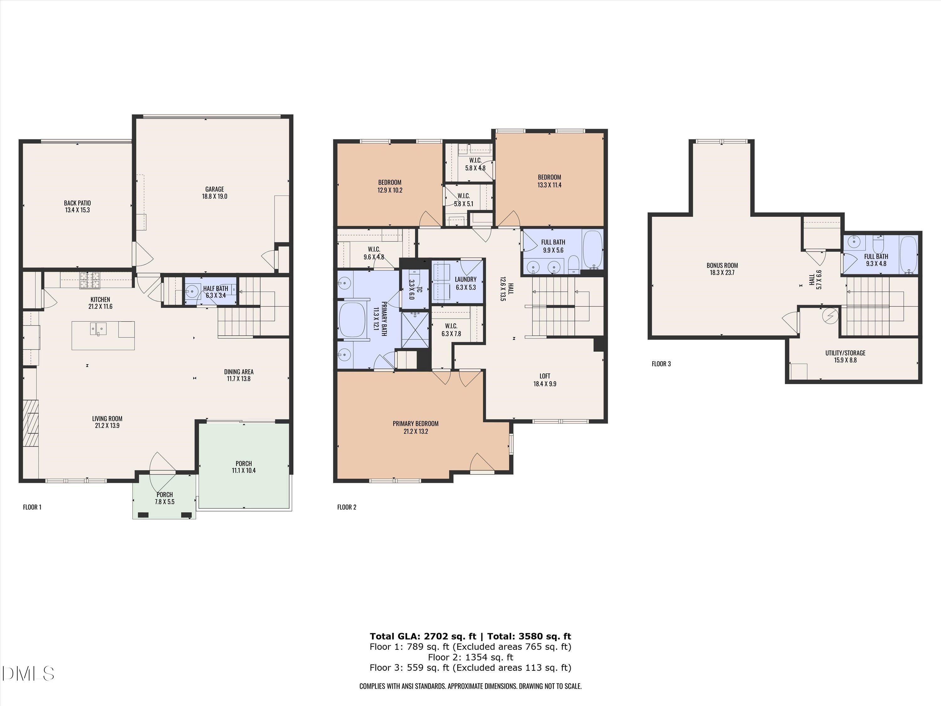 9302 Alcazar Walk