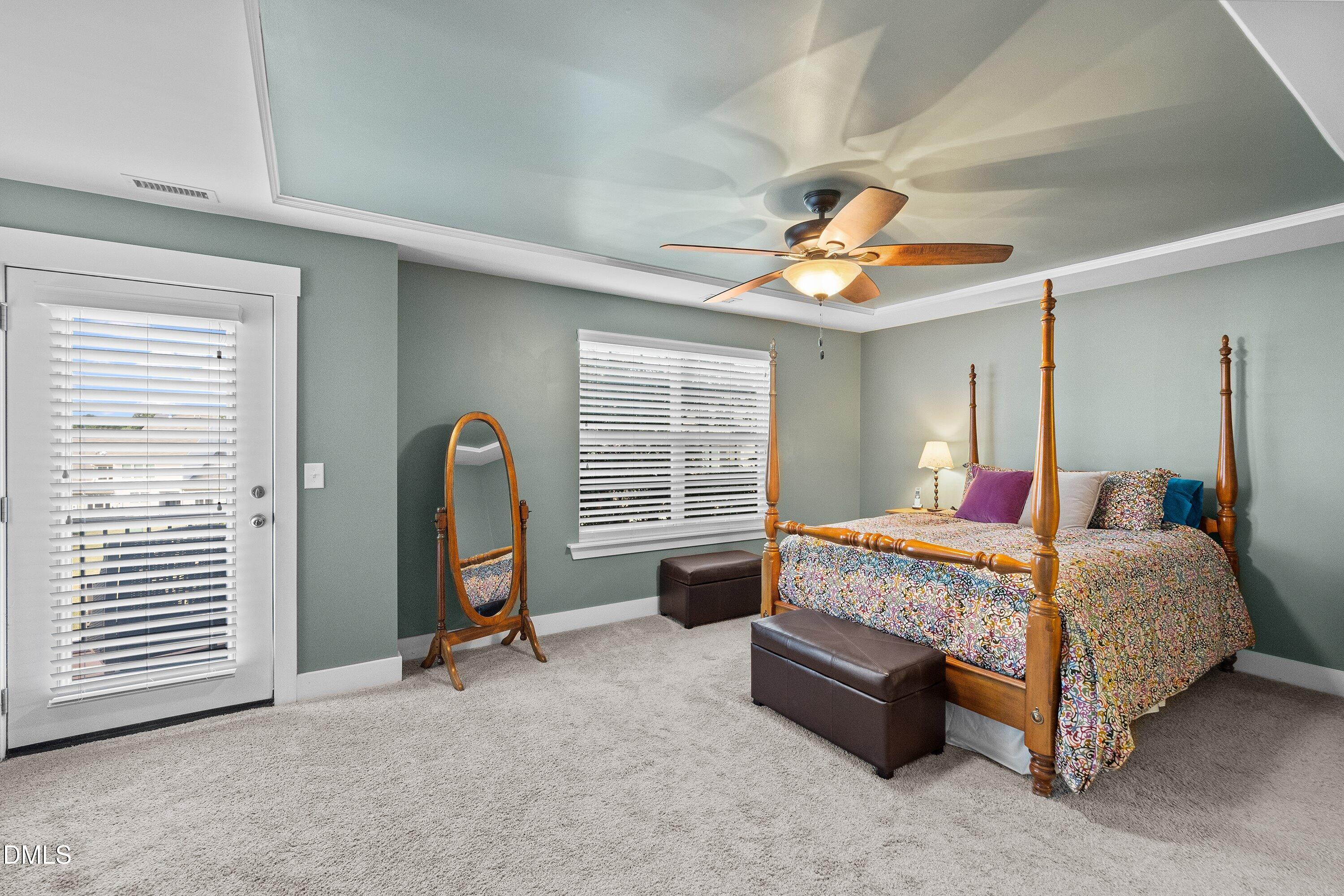 9302 Alcazar Walk