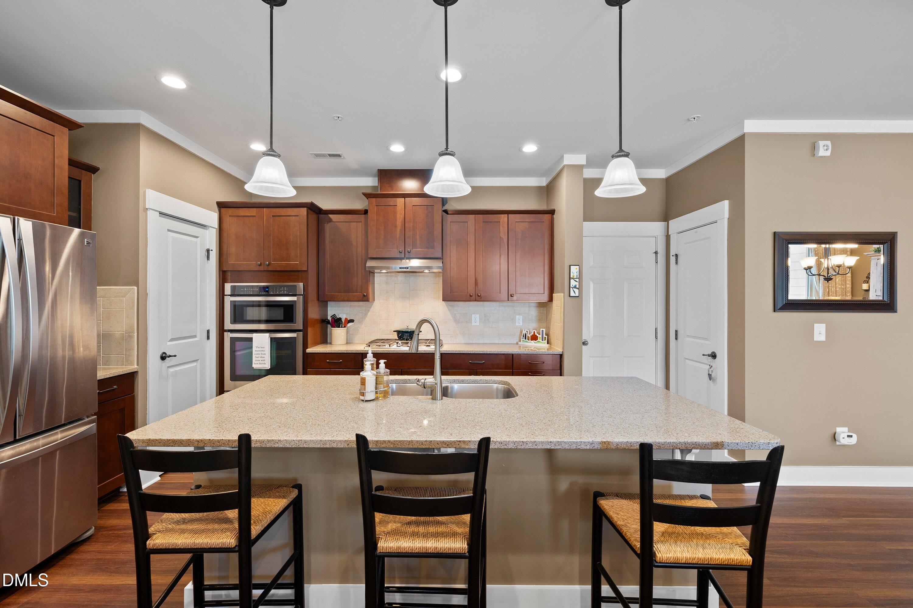 9302 Alcazar Walk