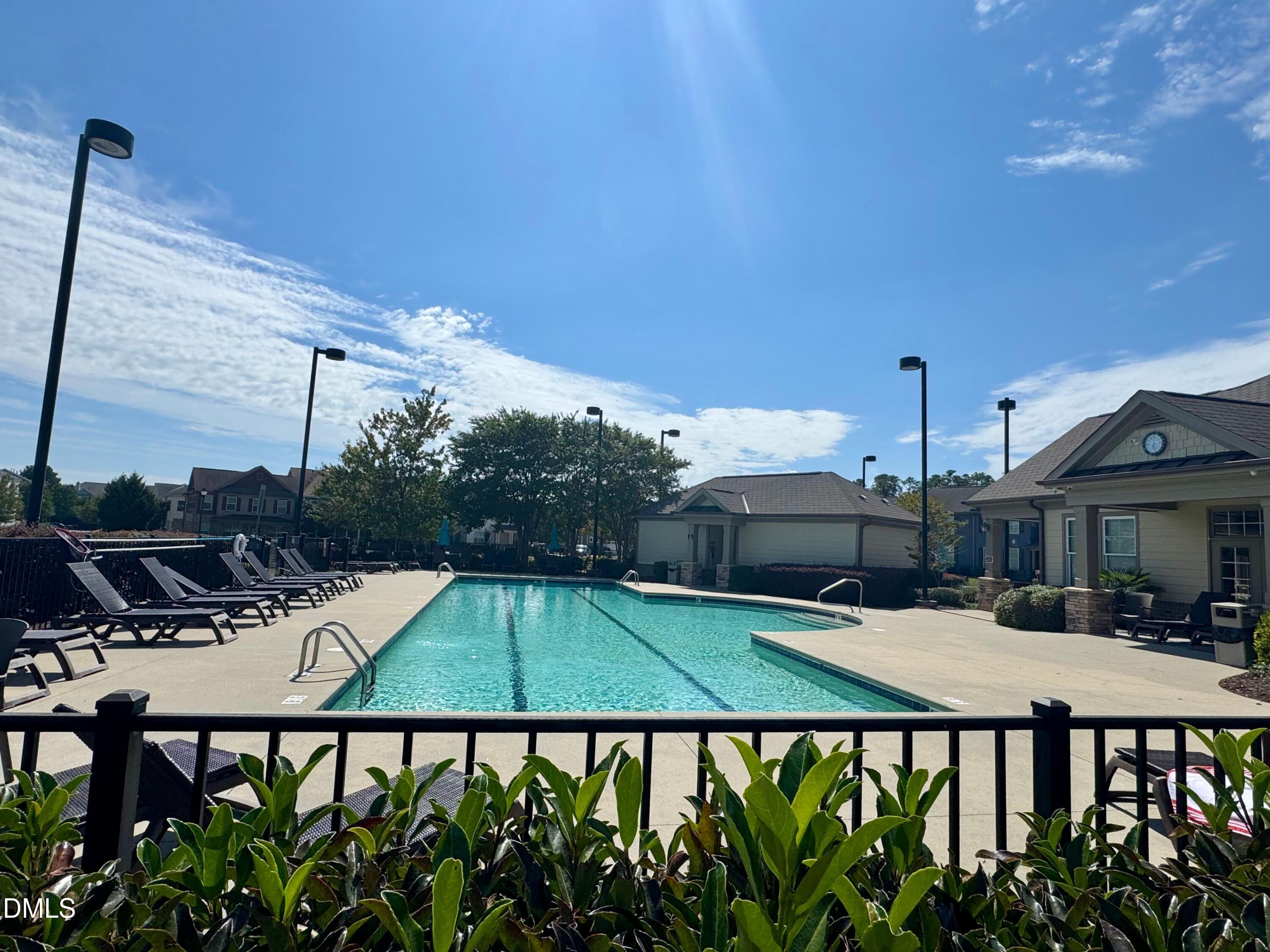 9302 Alcazar Walk