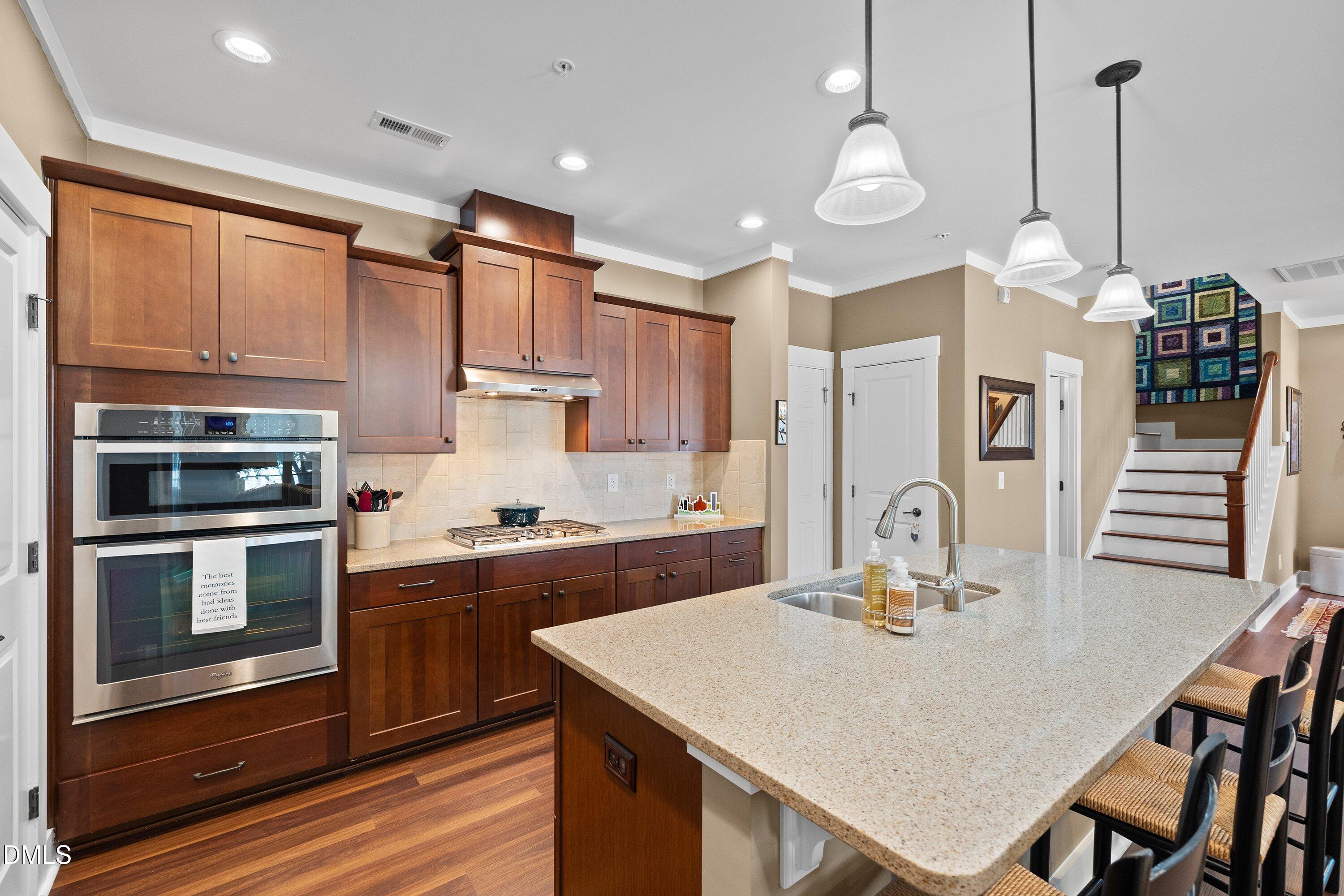 9302 Alcazar Walk