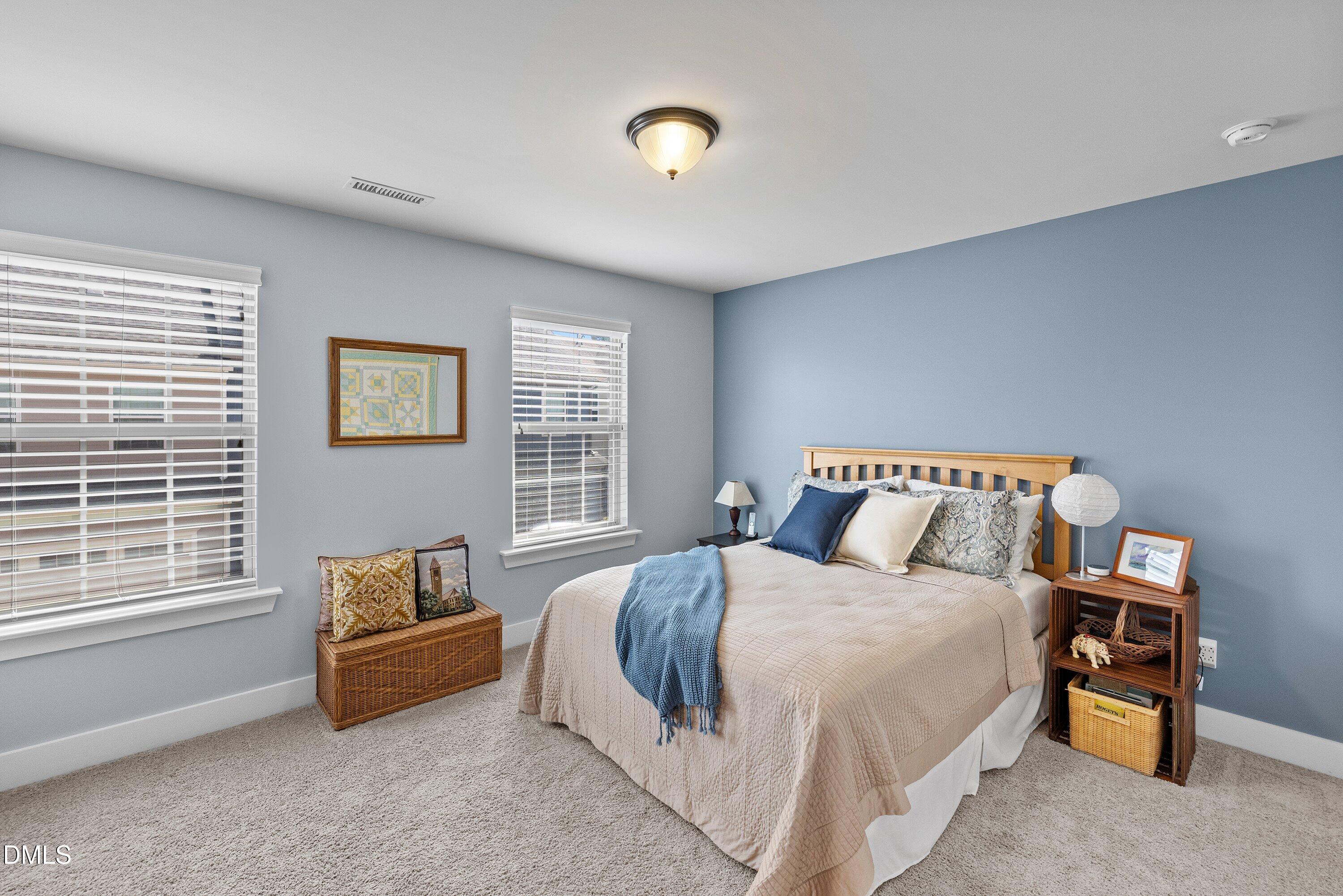 9302 Alcazar Walk