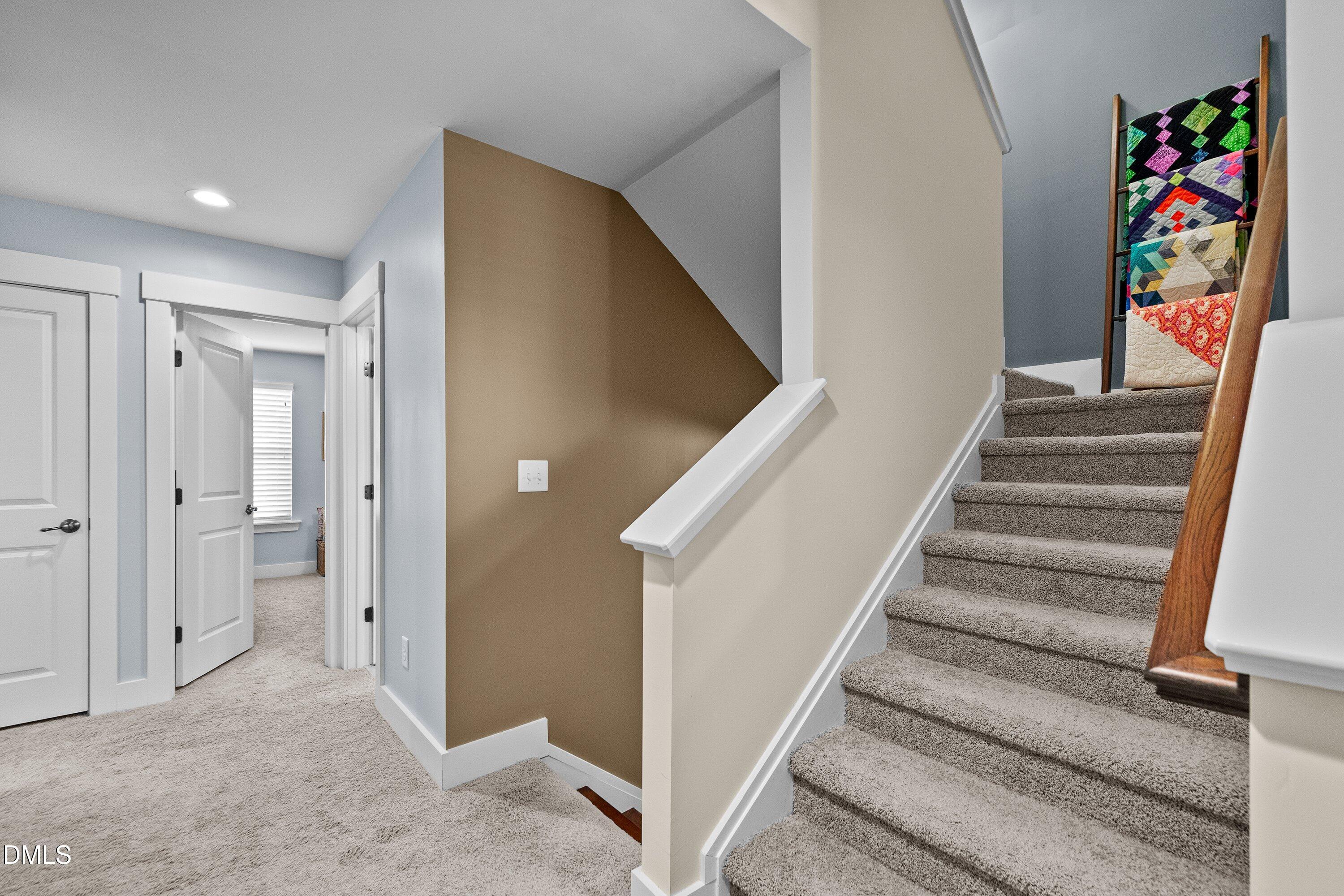 9302 Alcazar Walk