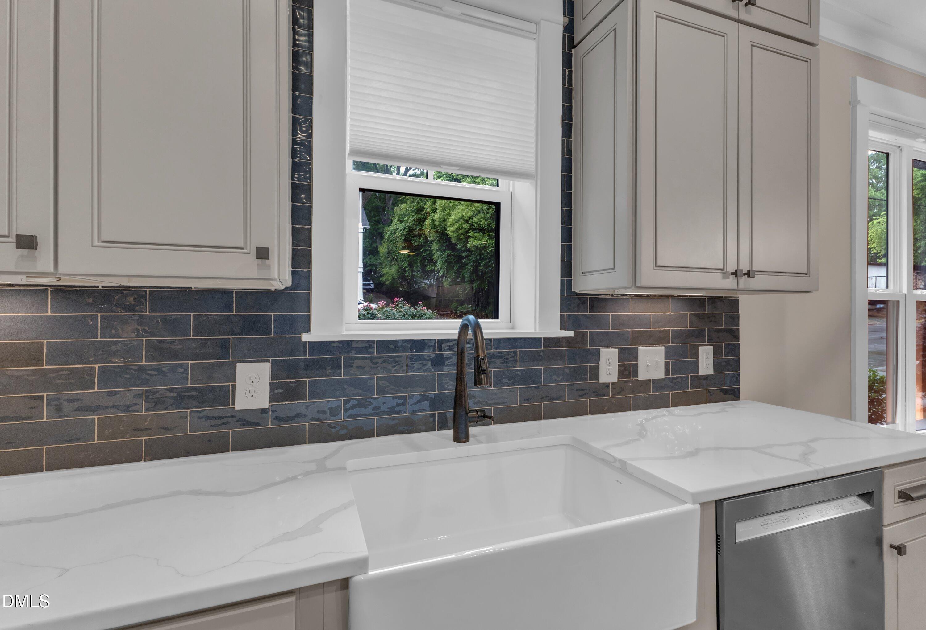 511 Hamilton Cottage Way, Raleigh