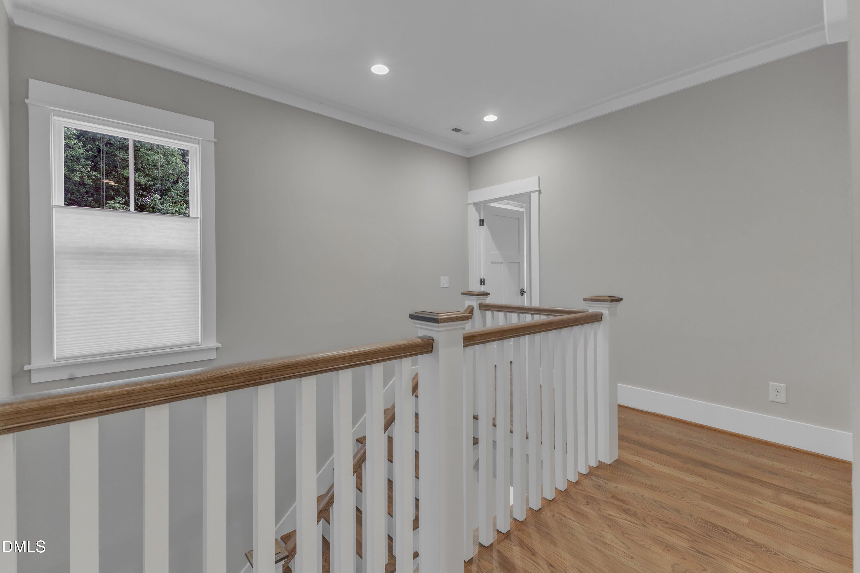 511 Hamilton Cottage Way, Raleigh