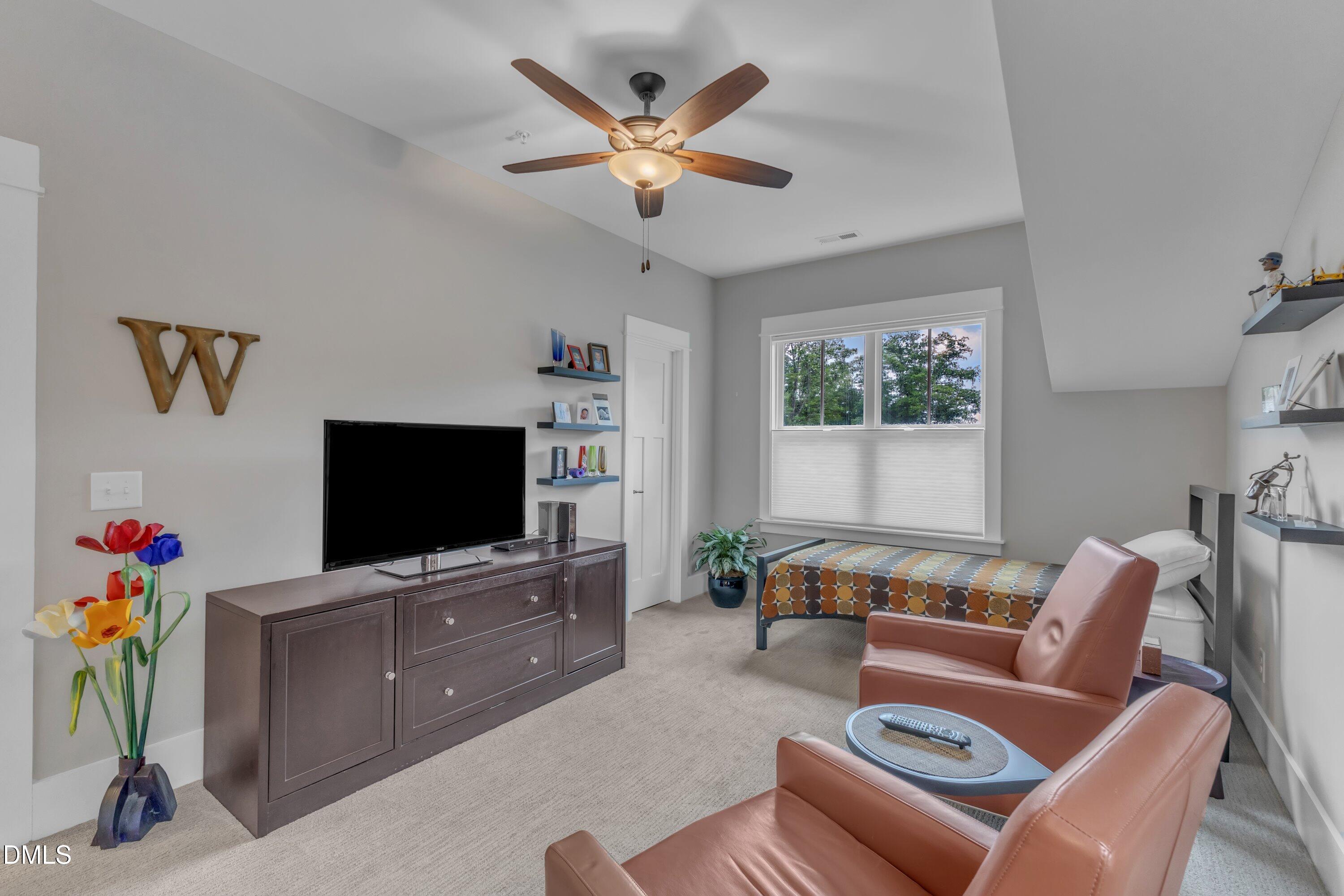 511 Hamilton Cottage Way, Raleigh