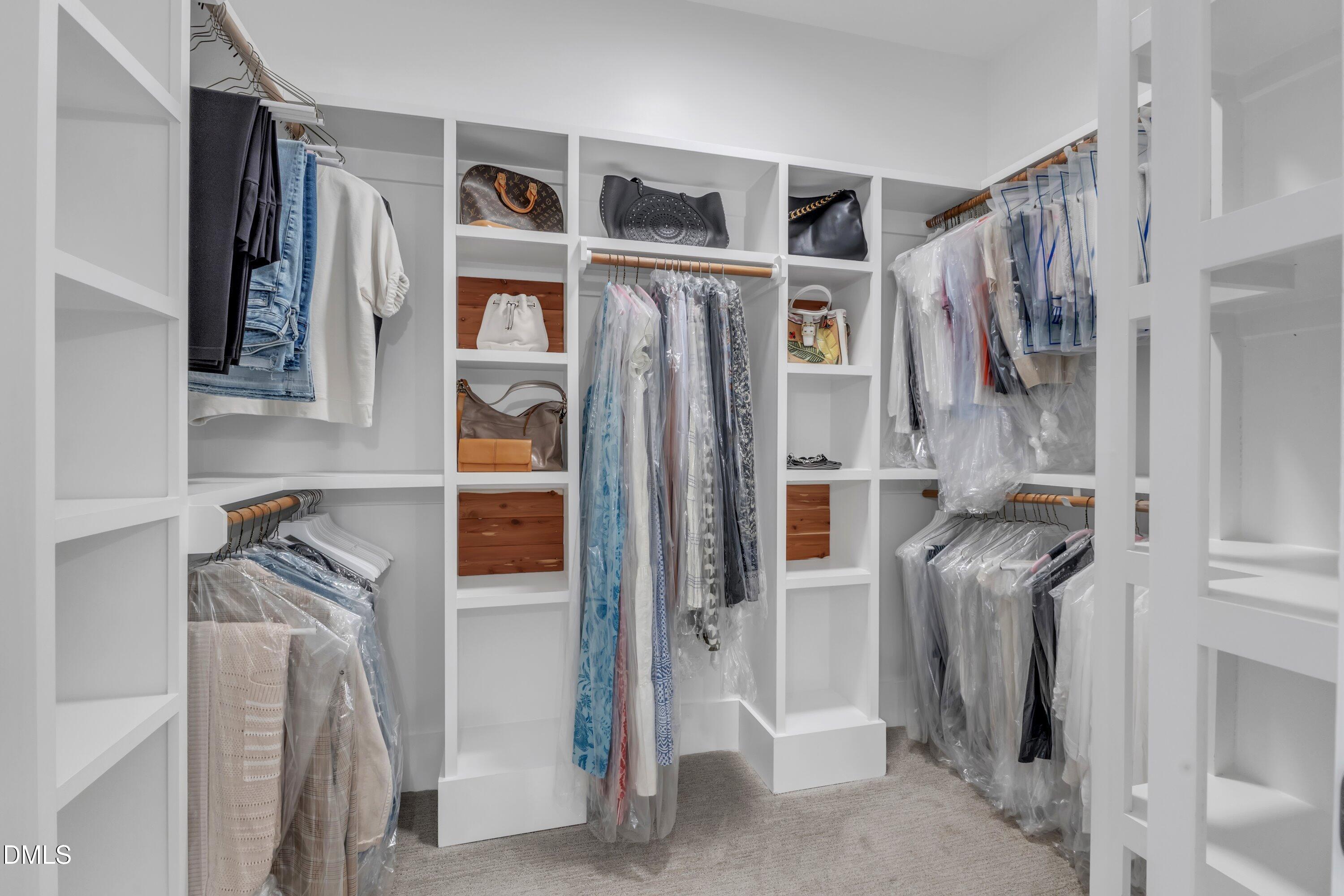 511 Hamilton Cottage Way, Raleigh