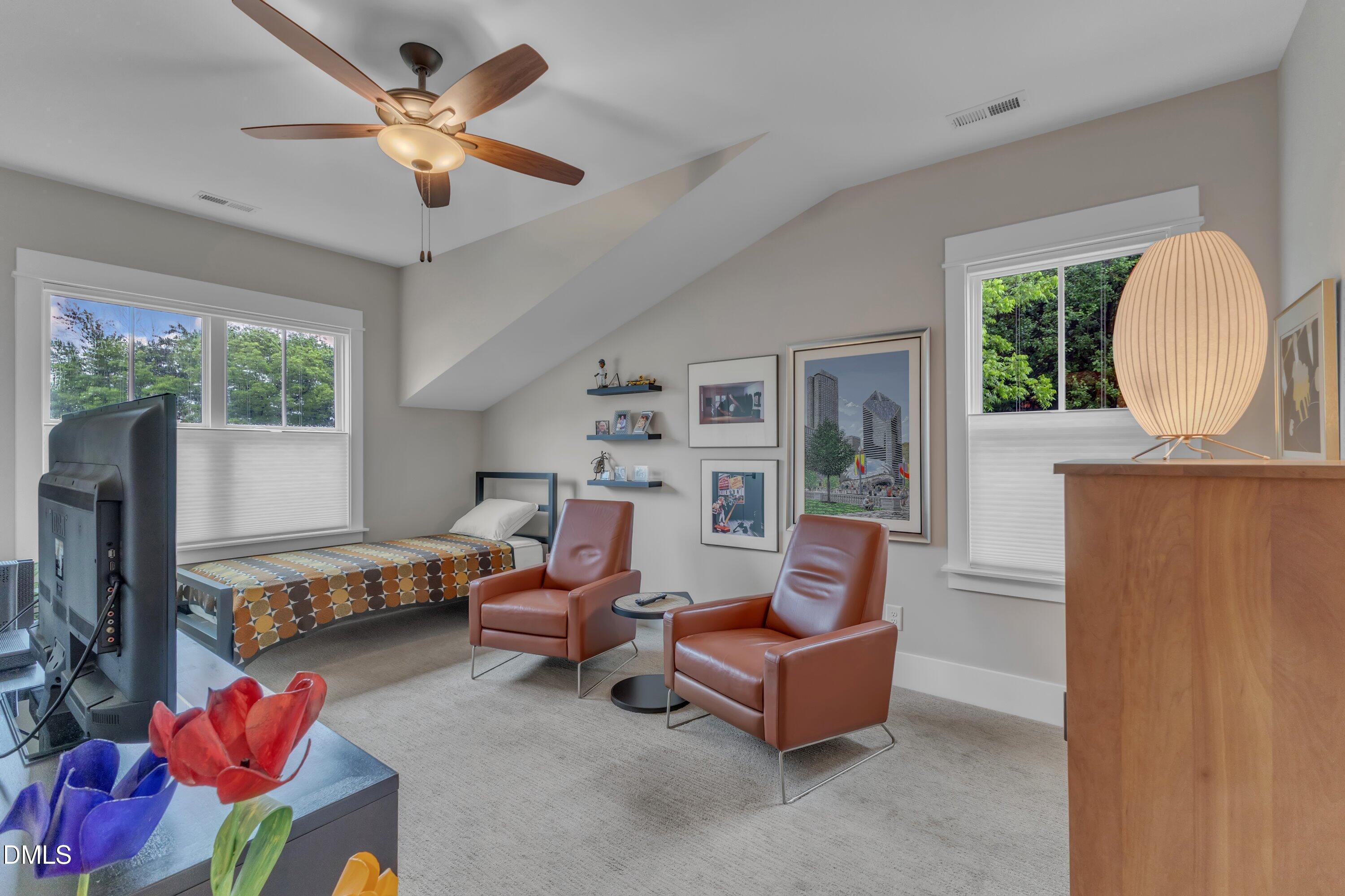 511 Hamilton Cottage Way, Raleigh