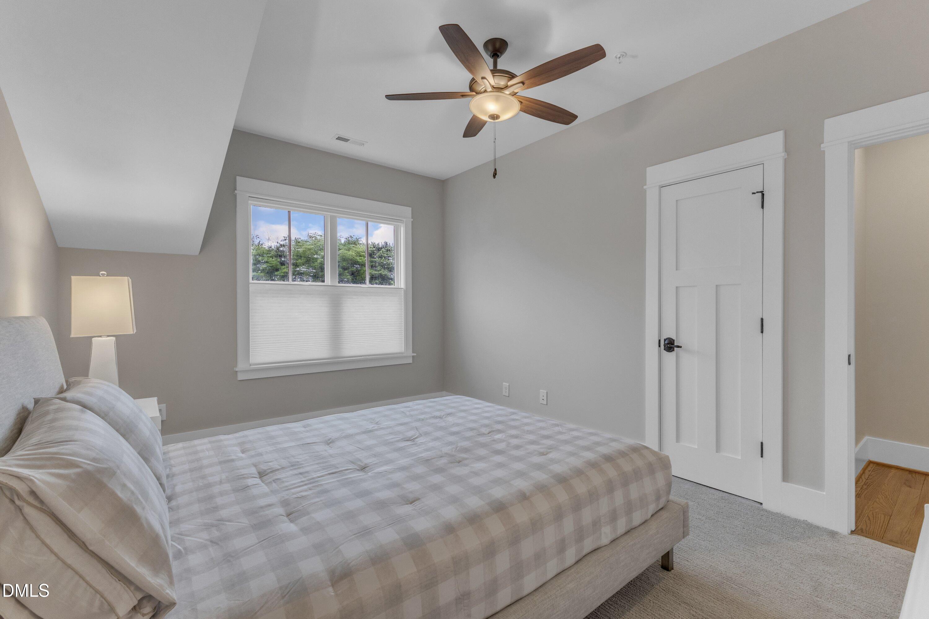 511 Hamilton Cottage Way, Raleigh