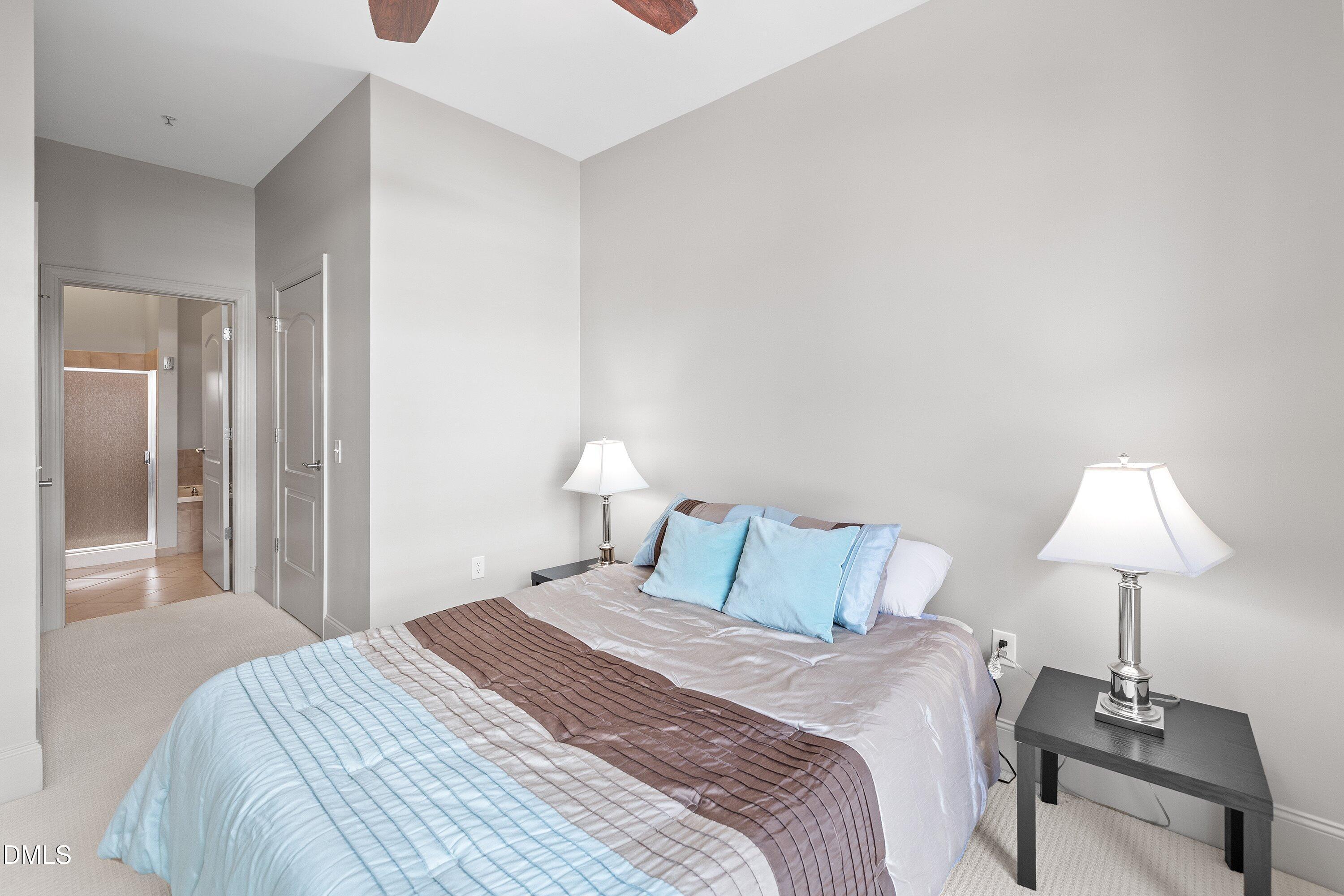 317 W Morgan Street # 215