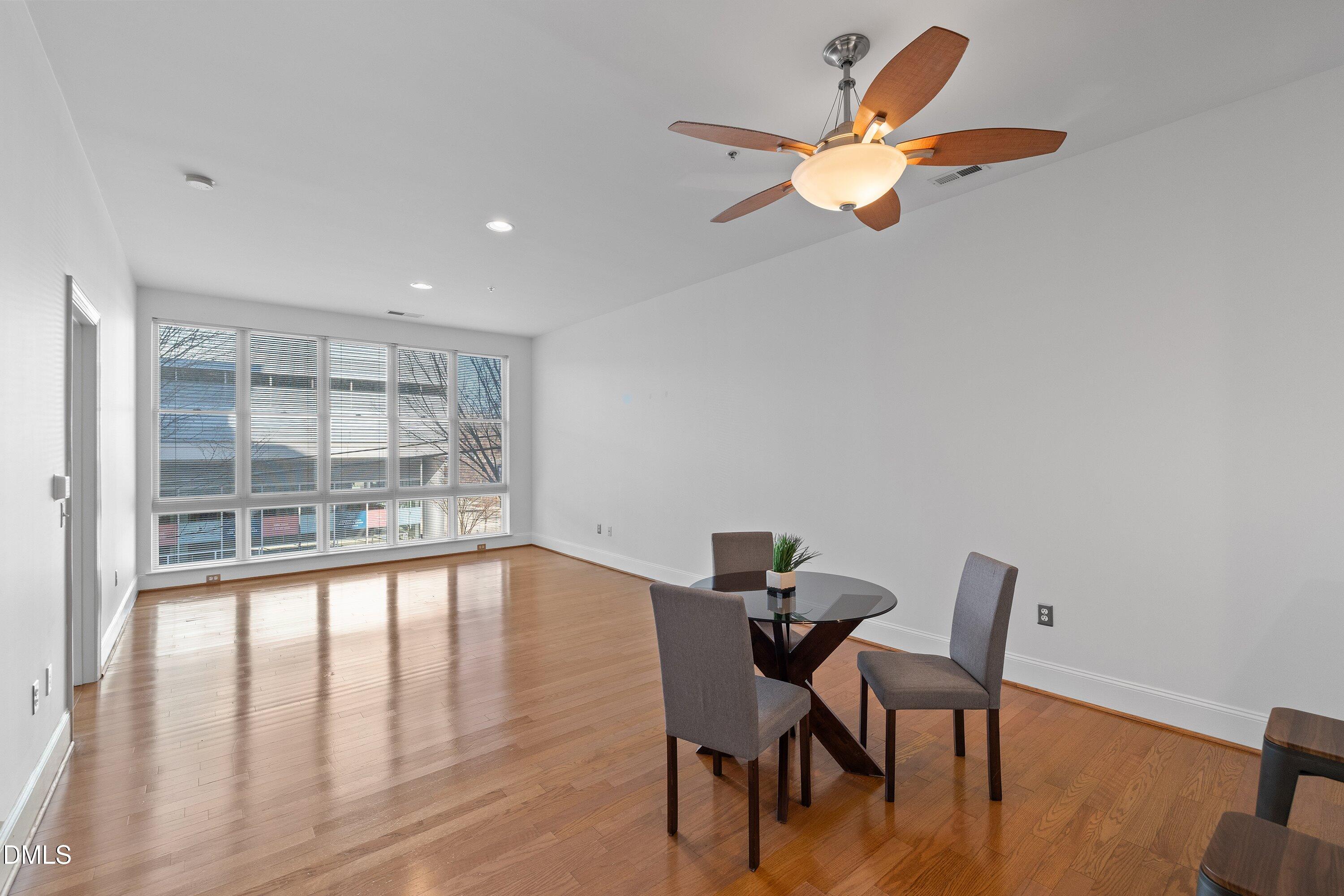 317 W Morgan Street # 215