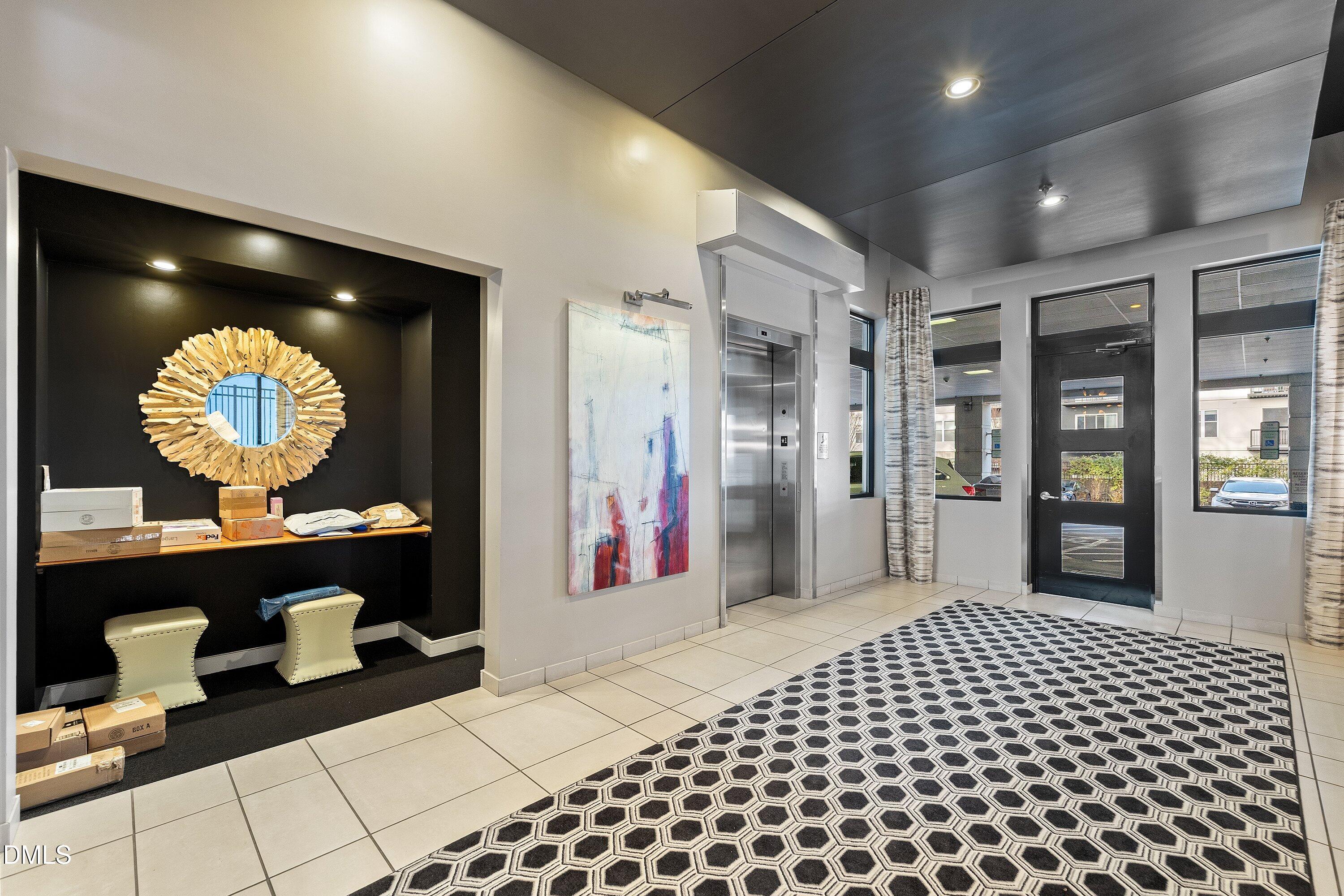 317 W Morgan Street # 215